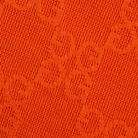 POINTELLE G SHORT SLEEVE SWEATER | G/FORE sale