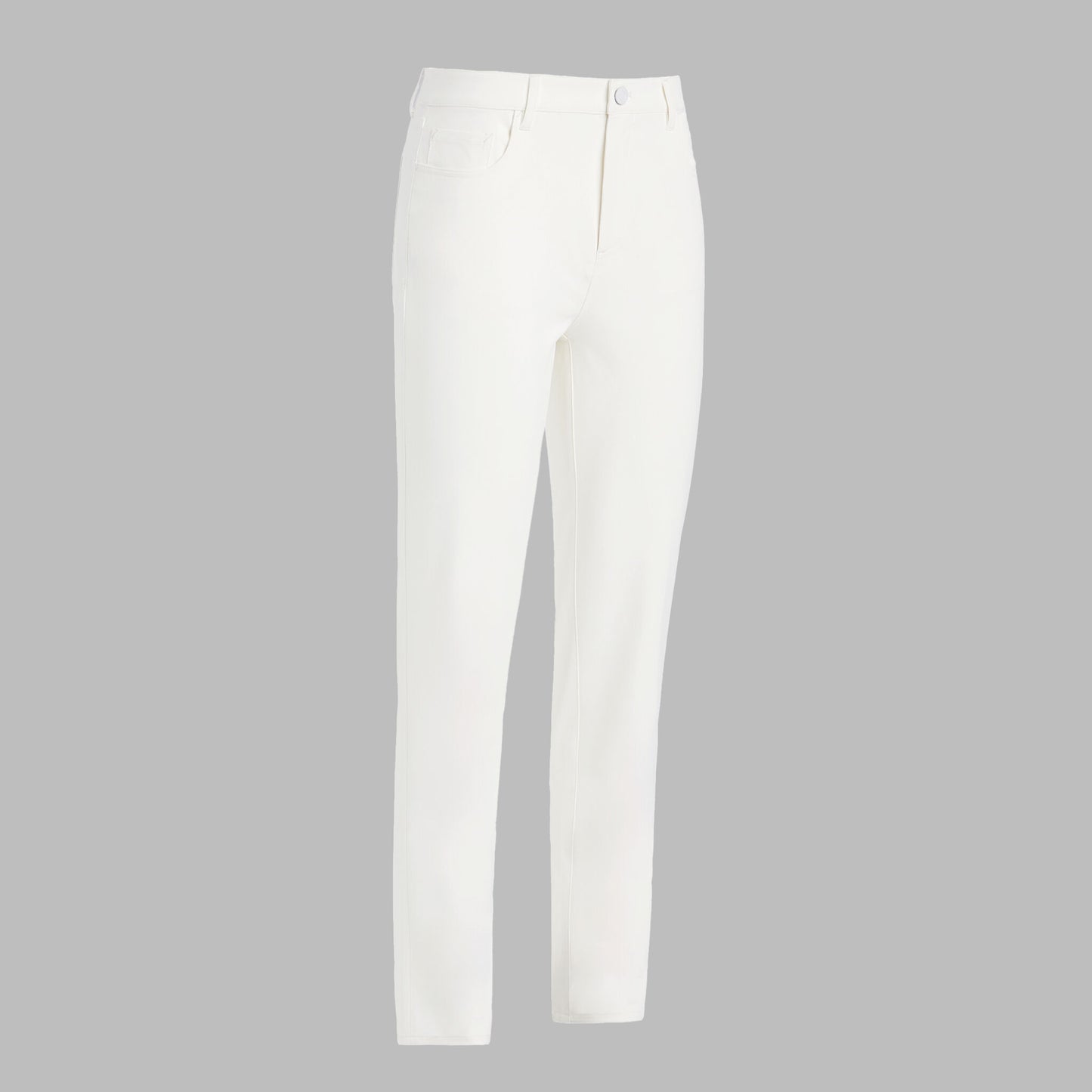 TOUR 5 POCKET PANT | G/FORE For Sale