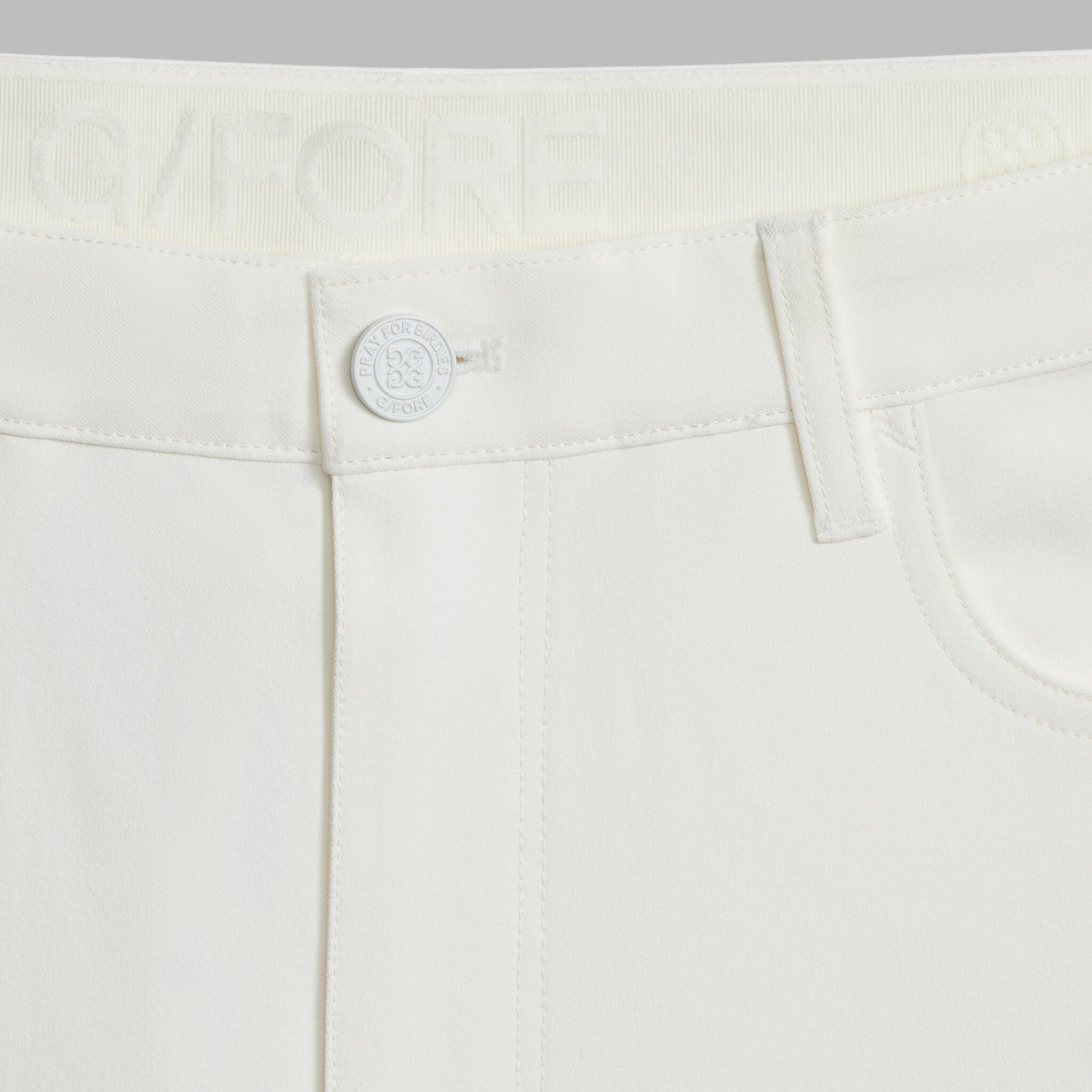 TOUR 5 POCKET PANT | G/FORE For Sale