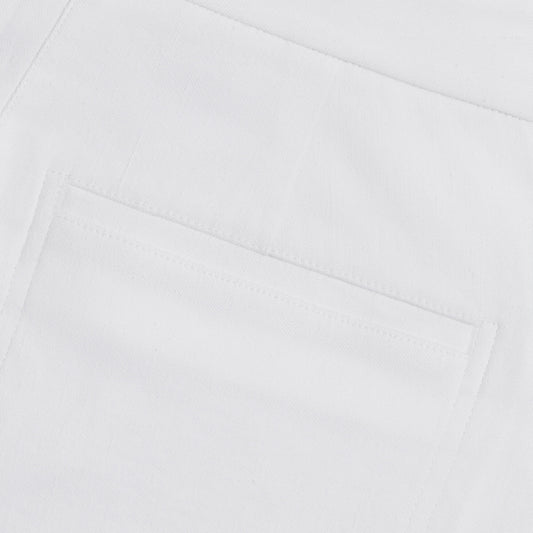 LTD RELEASE LINEN LONGLINE VACATION SHORT | G/FORE Outlet