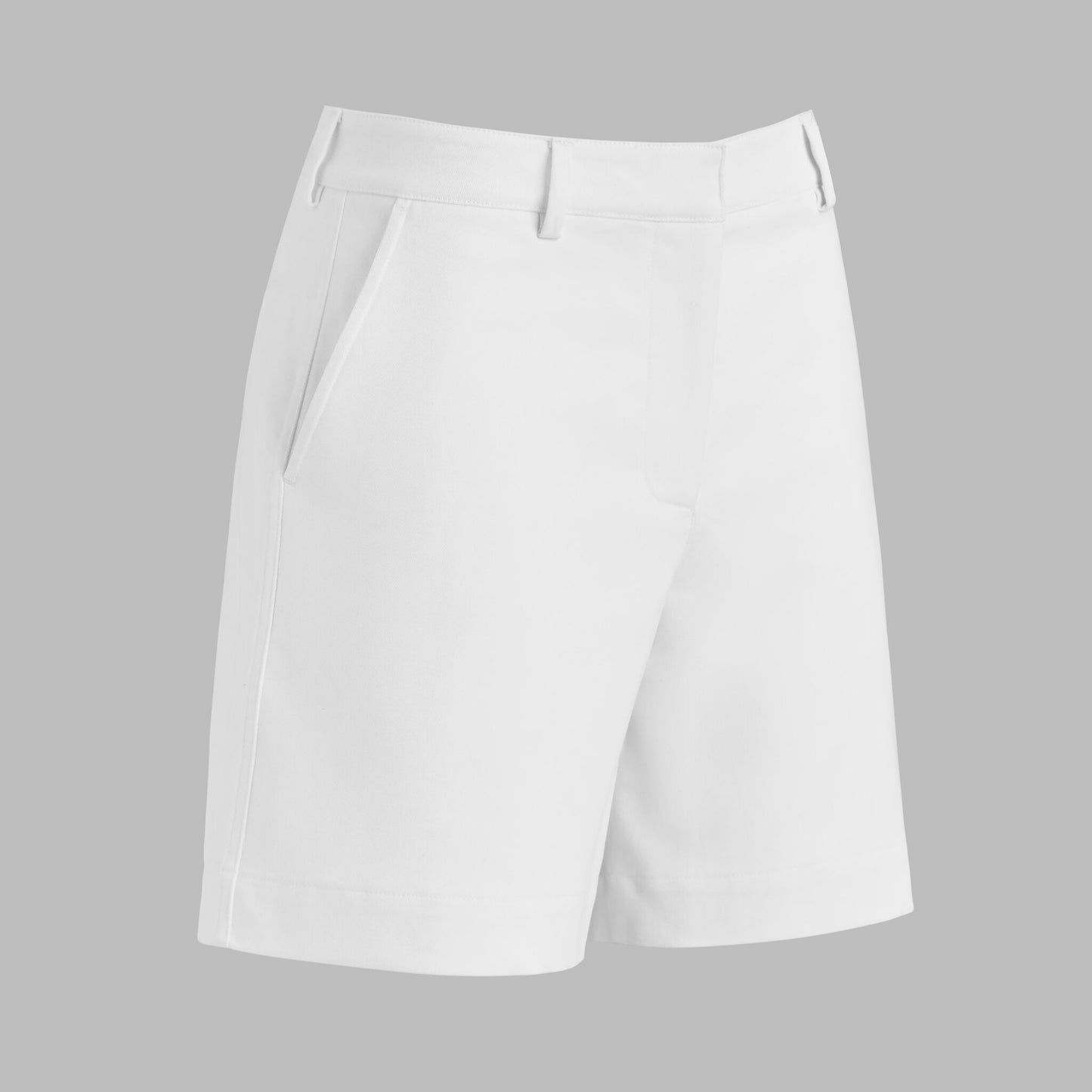 LTD RELEASE LINEN LONGLINE VACATION SHORT | G/FORE Outlet