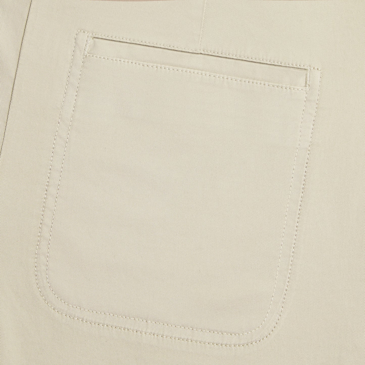 LTD RELEASE STRETCH COTTON GABARDINE BARREL LEG TROUSER | G/FORE