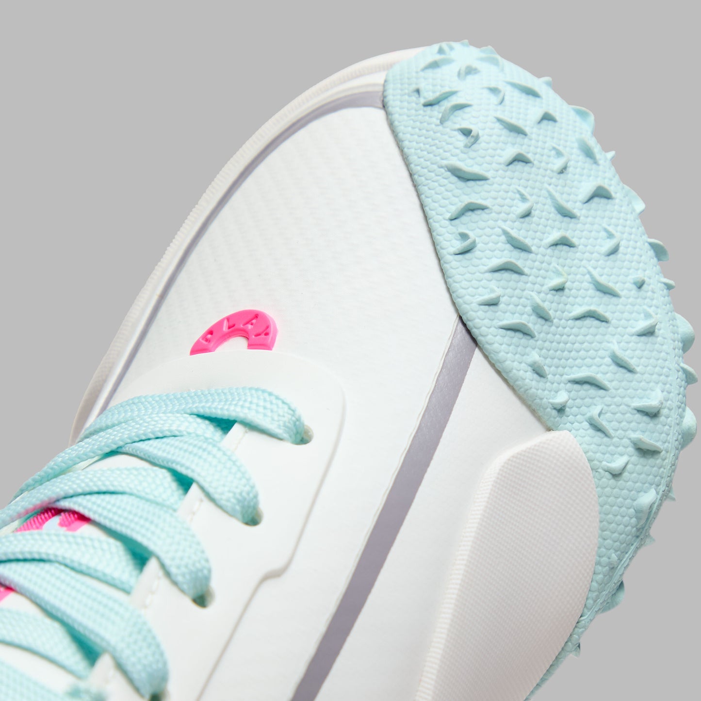 LTD RELEASE G/18 GOLF SHOE | G/FORE sale