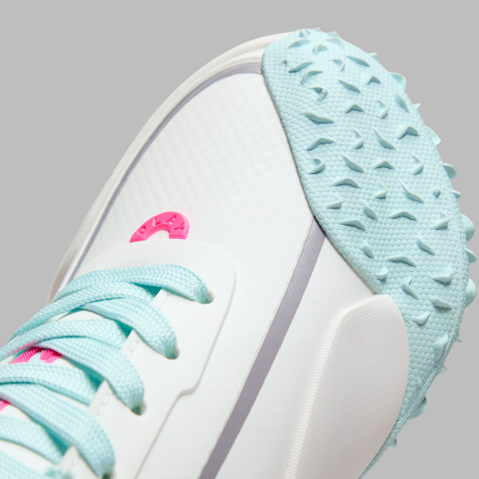 LTD RELEASE G/18 GOLF SHOE | G/FORE sale