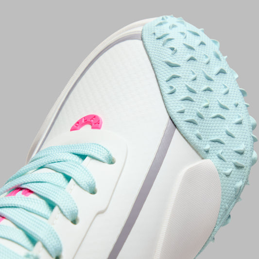 LTD RELEASE G/18 GOLF SHOE | G/FORE sale