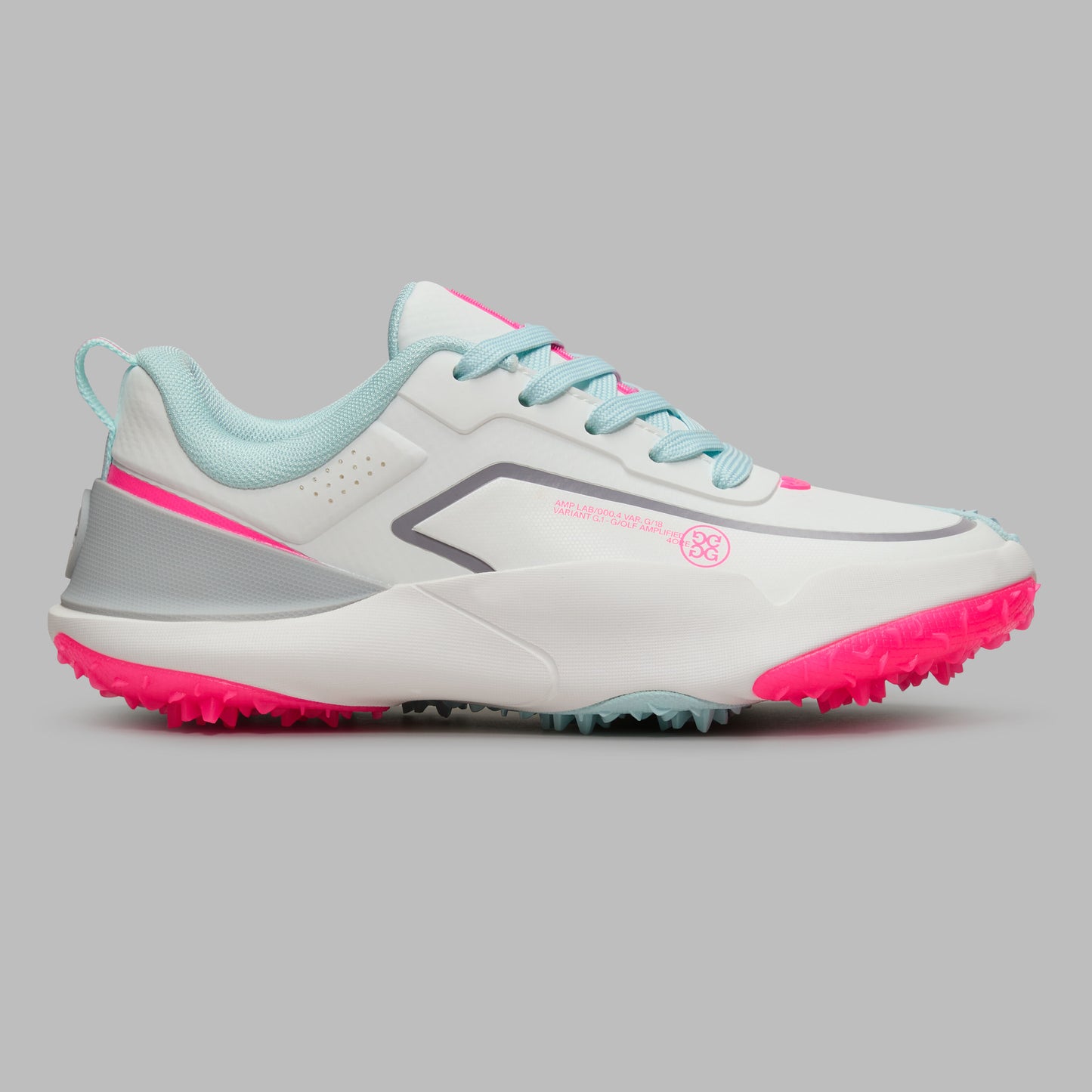 LTD RELEASE G/18 GOLF SHOE | G/FORE sale