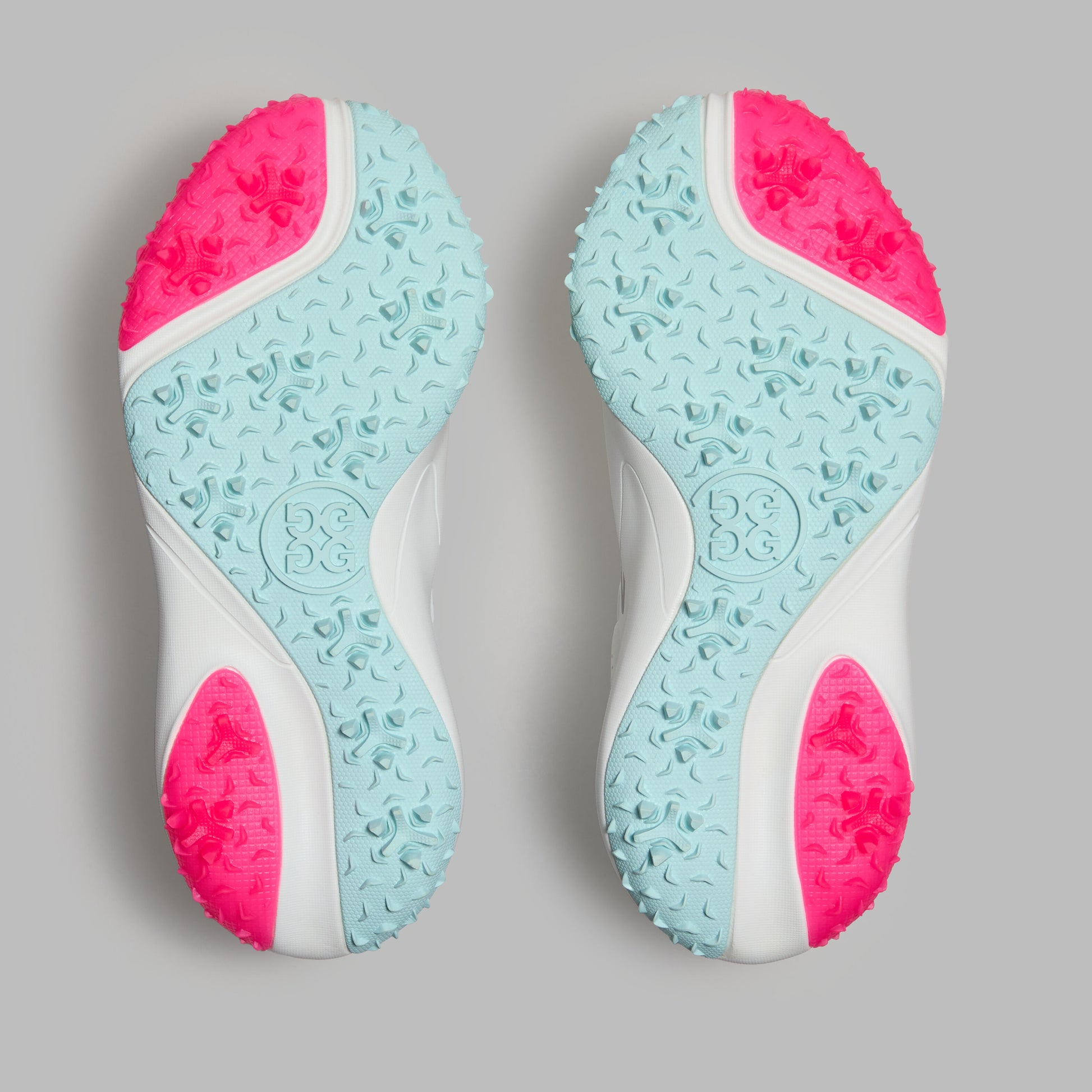 LTD RELEASE G/18 GOLF SHOE | G/FORE sale