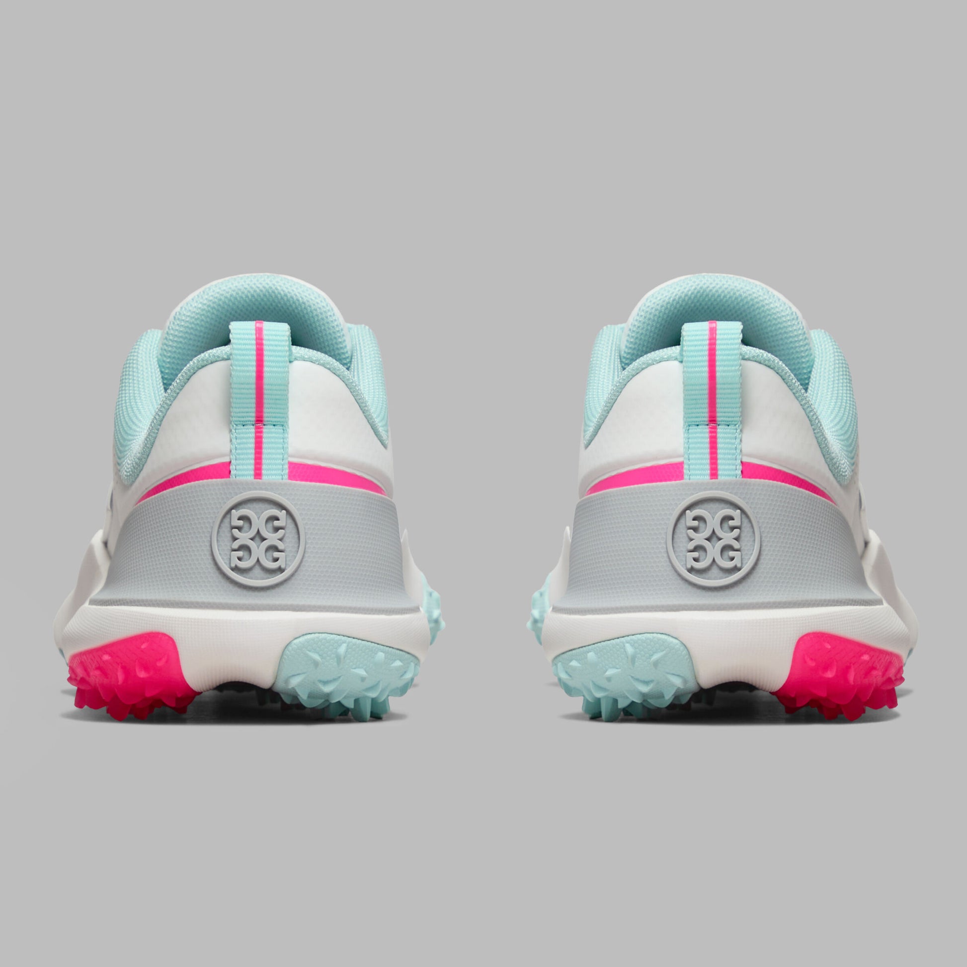LTD RELEASE G/18 GOLF SHOE | G/FORE sale