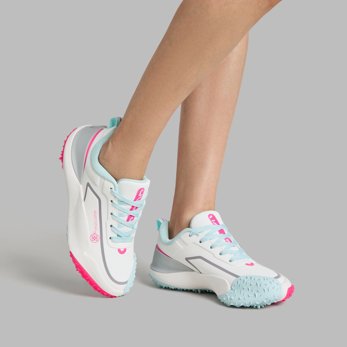 LTD RELEASE G/18 GOLF SHOE | G/FORE sale