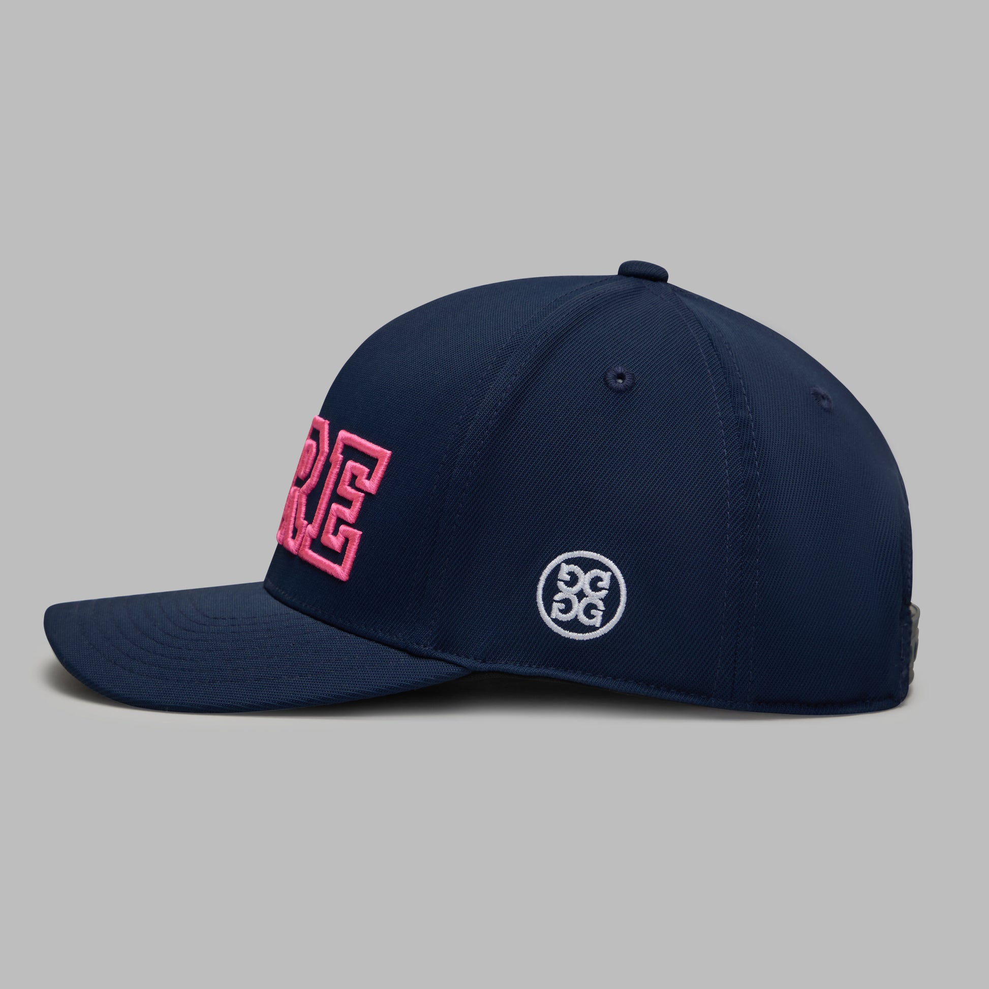 2026 U.S. OPEN FORE VARSITY HAT | G/FORE For Sale