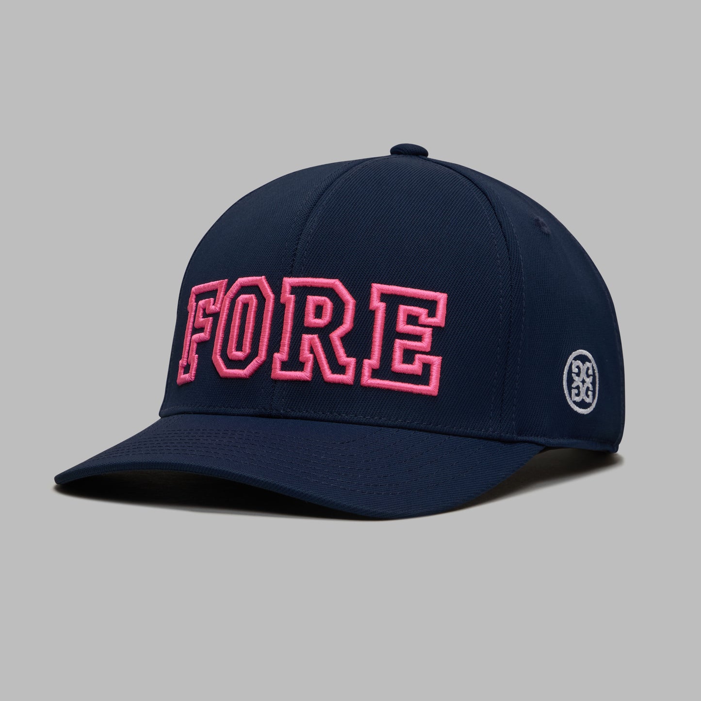 2026 U.S. OPEN FORE VARSITY HAT | G/FORE For Sale