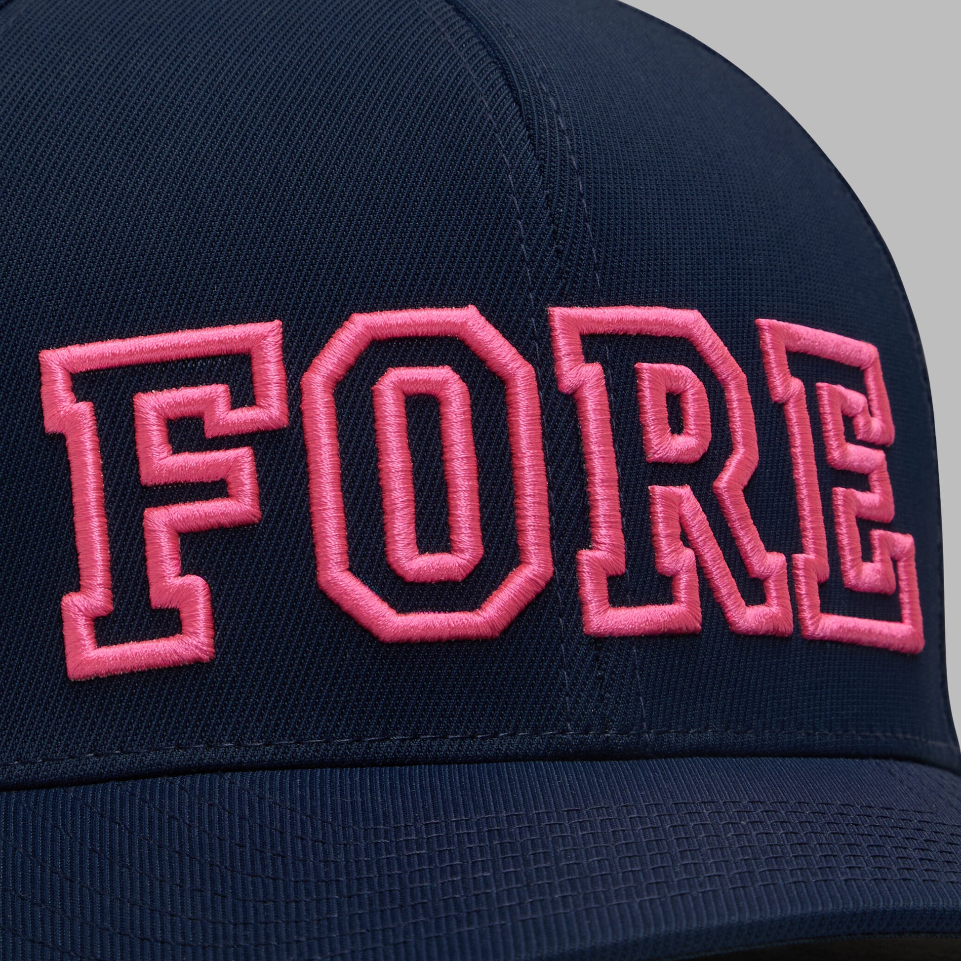 2026 U.S. OPEN FORE VARSITY HAT | G/FORE For Sale