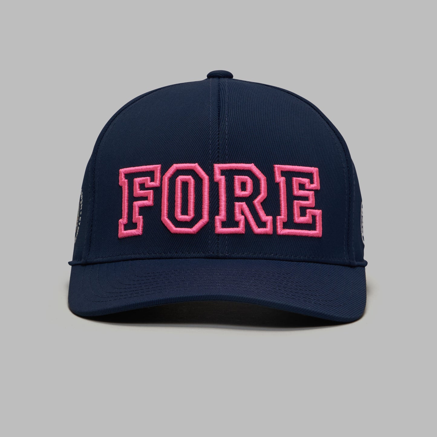2026 U.S. OPEN FORE VARSITY HAT | G/FORE For Sale