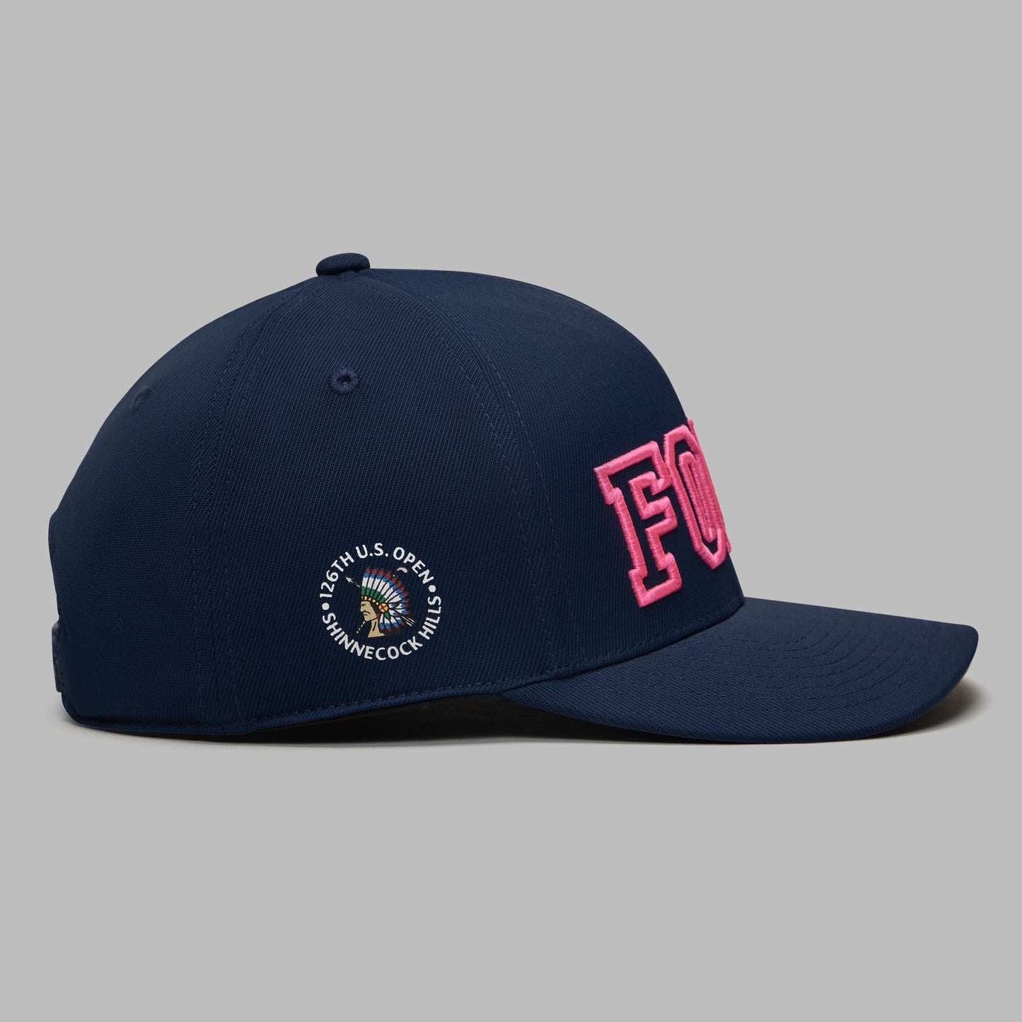 2026 U.S. OPEN FORE VARSITY HAT | G/FORE For Sale