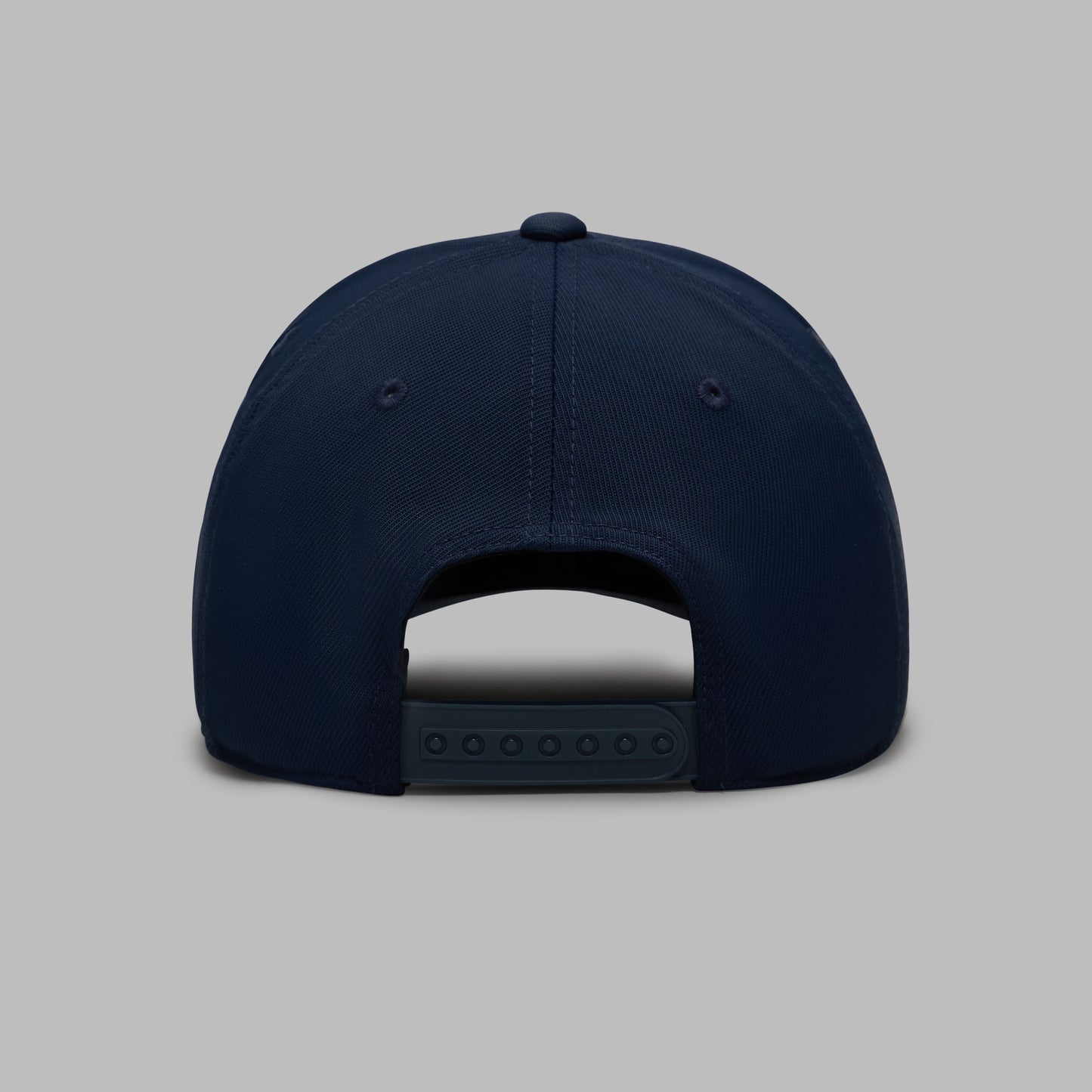 2026 U.S. OPEN FORE VARSITY HAT | G/FORE For Sale