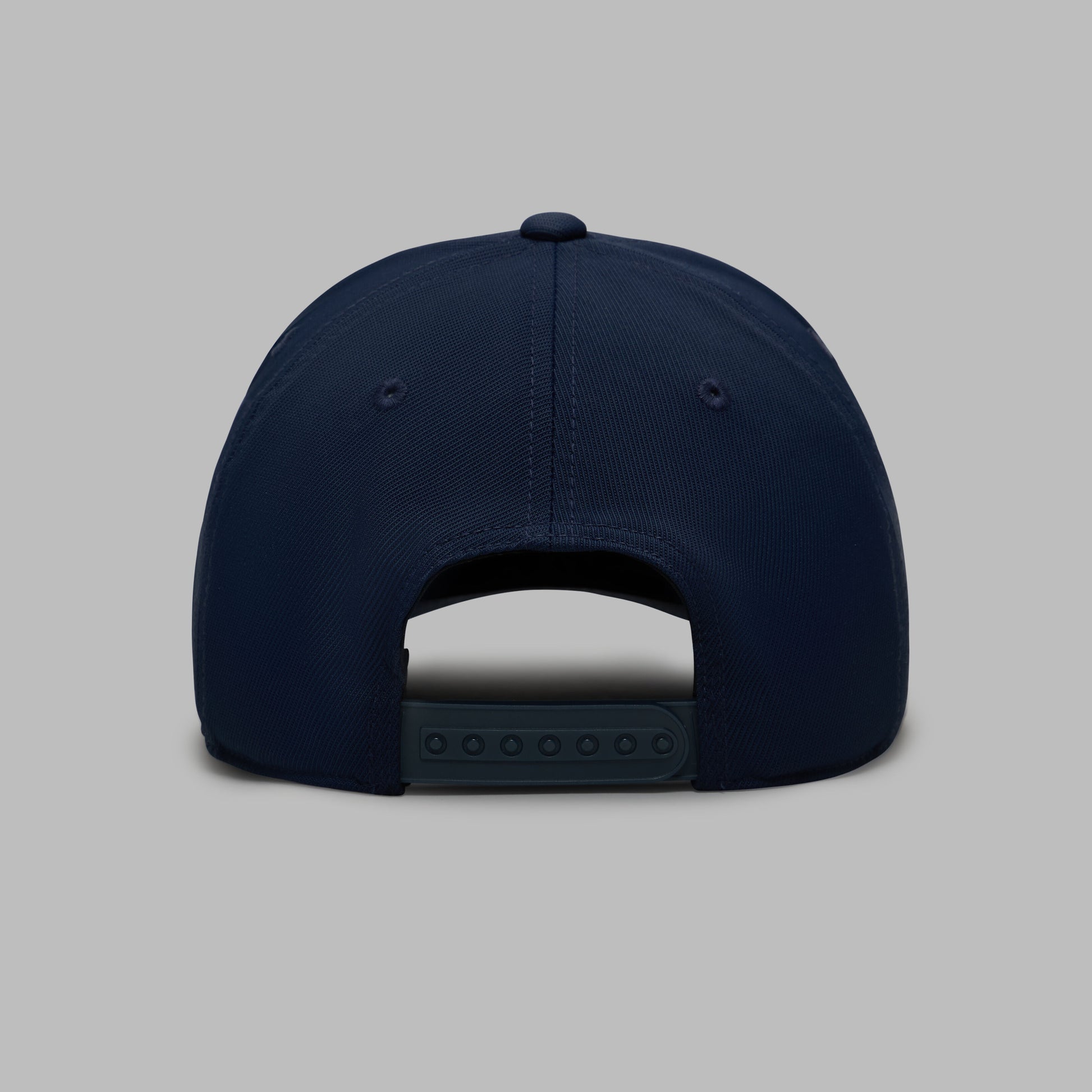 2026 U.S. OPEN FORE VARSITY HAT | G/FORE For Sale