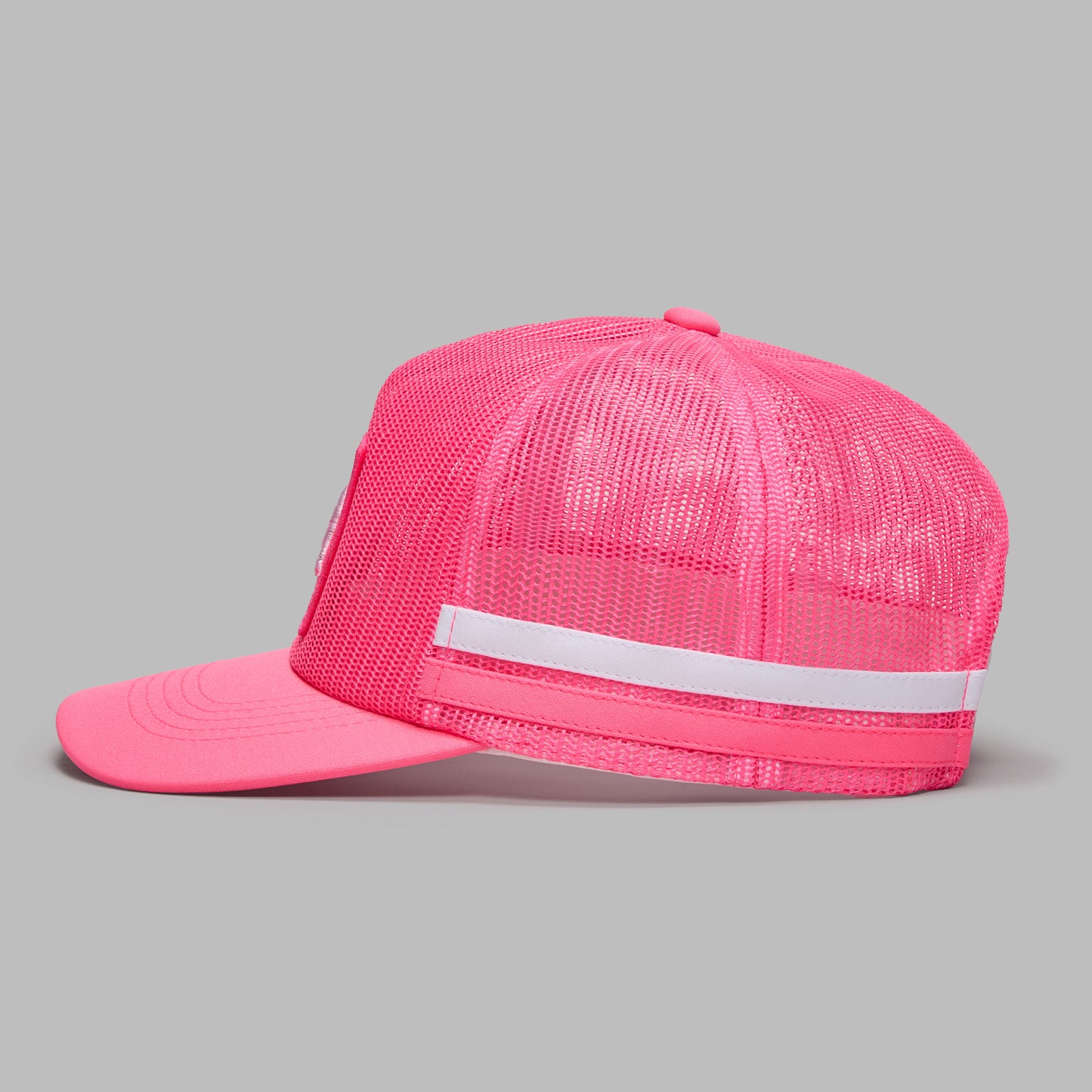 G/FORE LA 360° MESH TRUCKER HAT | G/FORE Discount