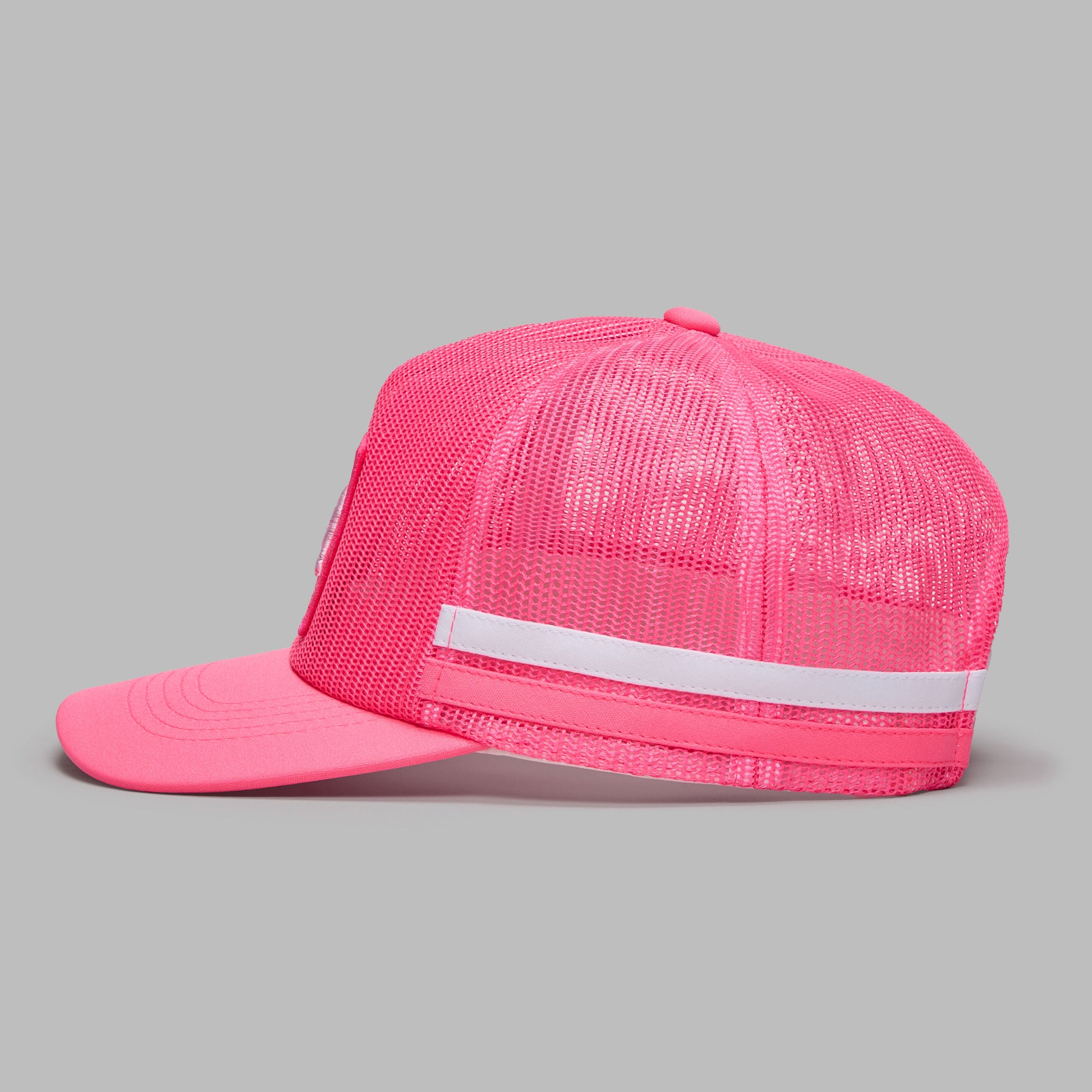 G/FORE LA 360° MESH TRUCKER HAT | G/FORE Discount