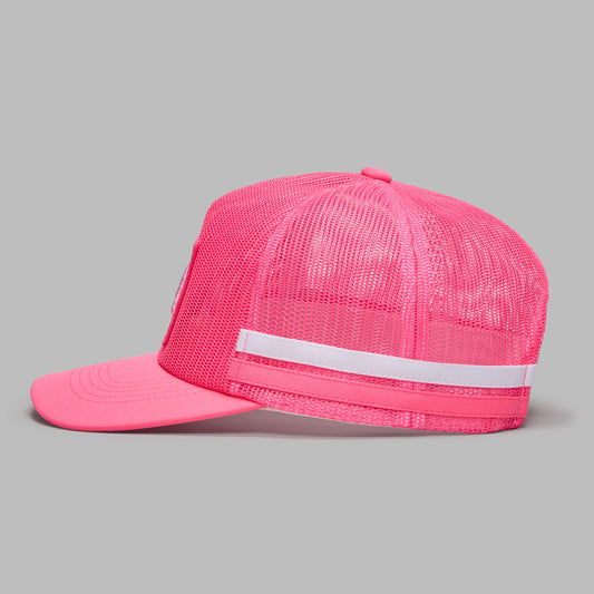 G/FORE LA 360° MESH TRUCKER HAT | G/FORE Discount