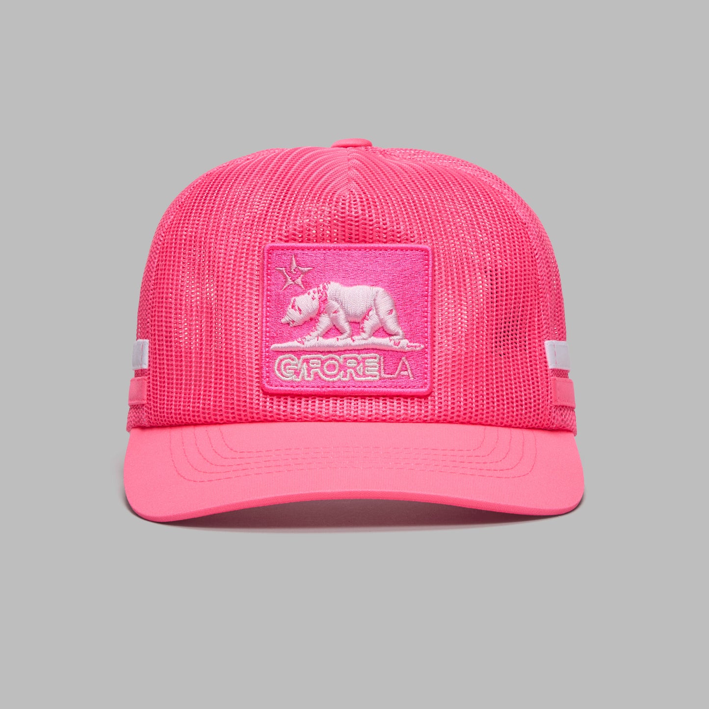 G/FORE LA 360° MESH TRUCKER HAT | G/FORE Discount
