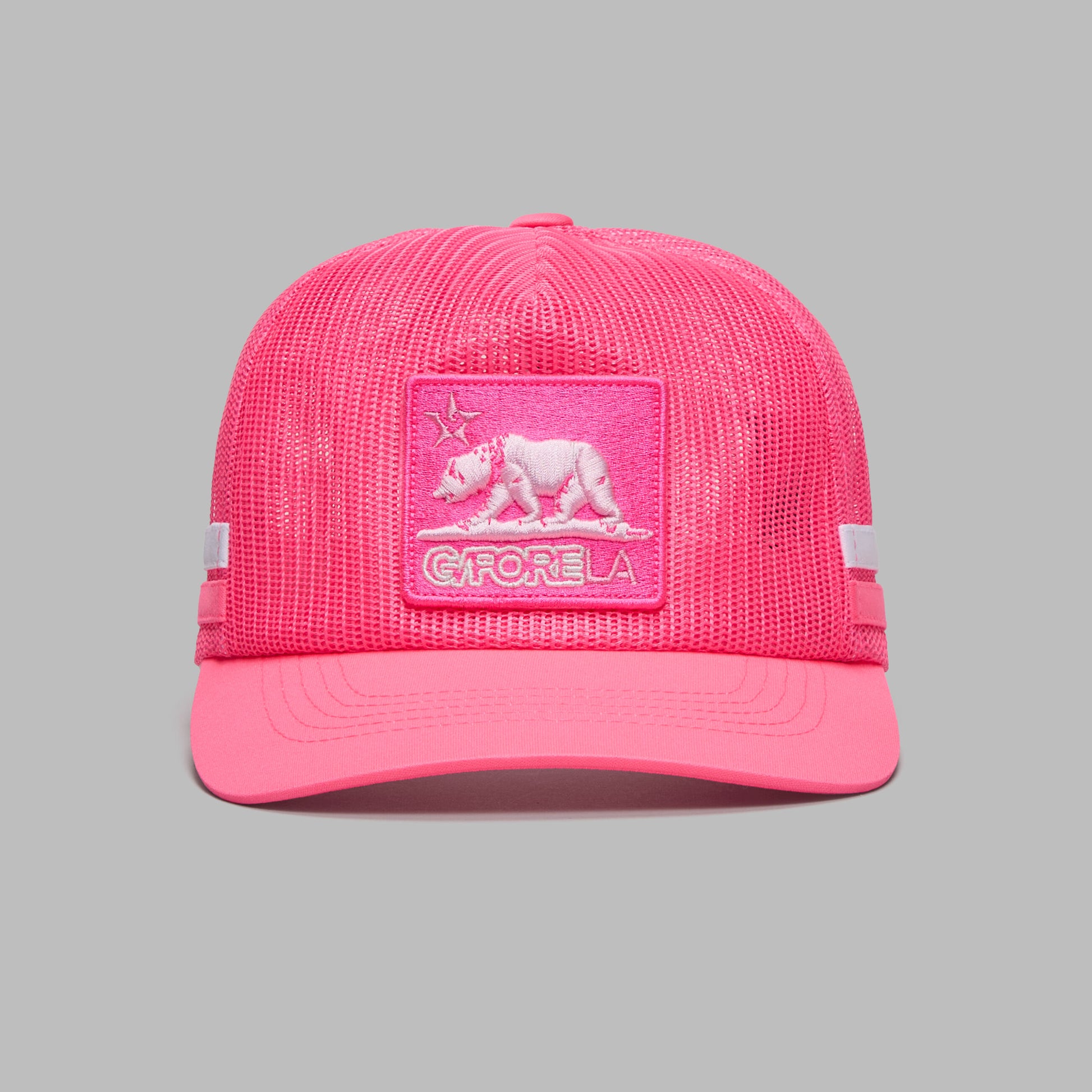 G/FORE LA 360° MESH TRUCKER HAT | G/FORE Discount