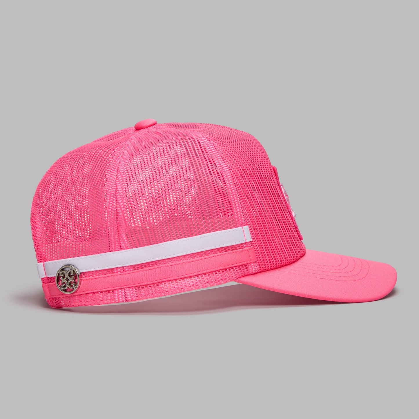 G/FORE LA 360° MESH TRUCKER HAT | G/FORE Discount