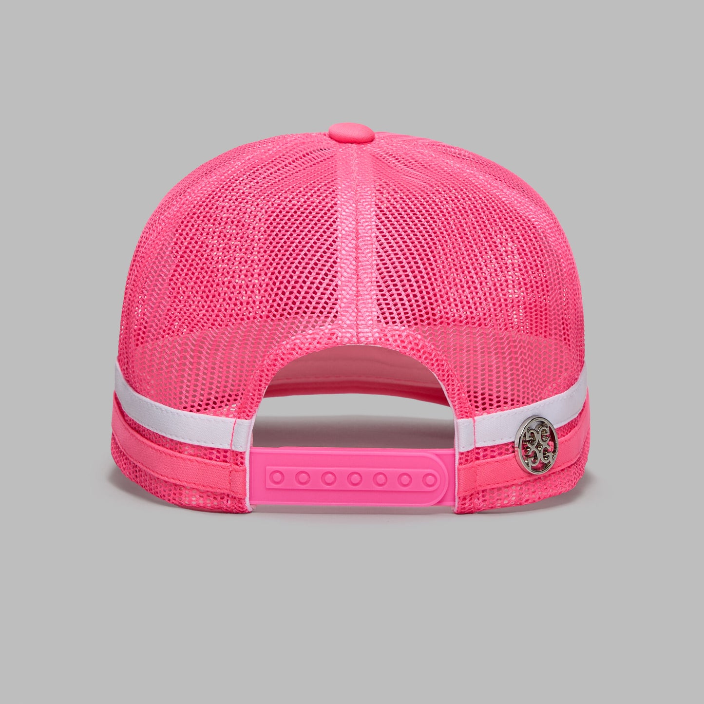 G/FORE LA 360° MESH TRUCKER HAT | G/FORE Discount