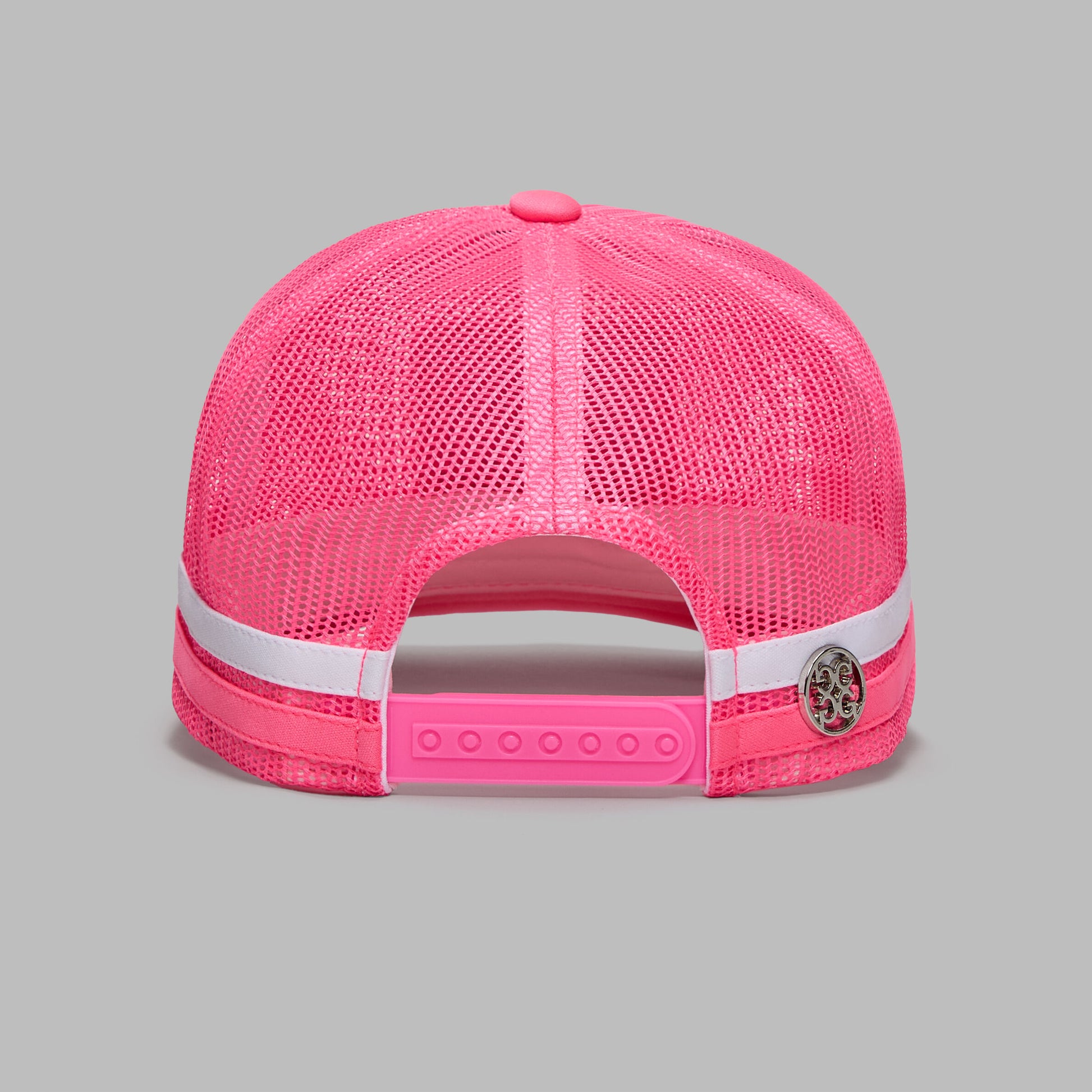G/FORE LA 360° MESH TRUCKER HAT | G/FORE Discount