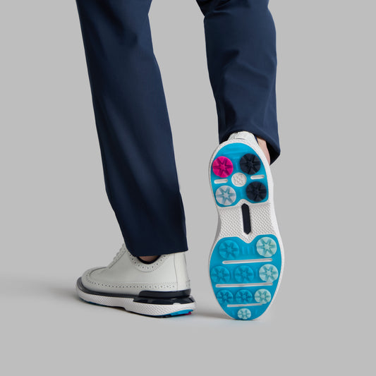 GALLIVAN2R LONGWING GOLF SHOE | G/FORE Near me