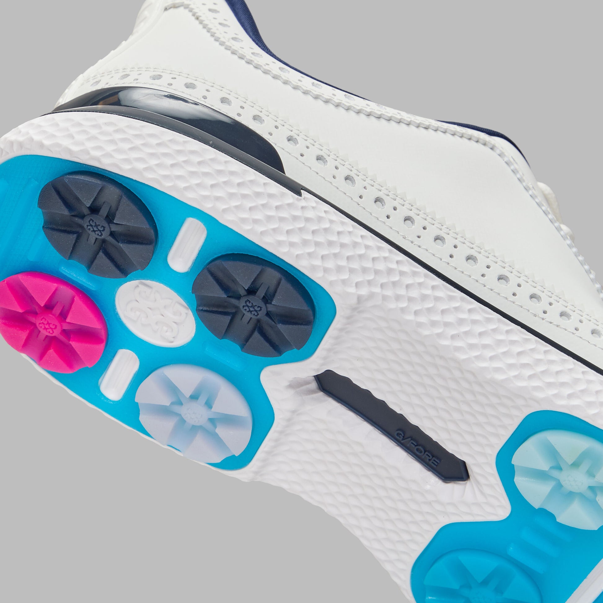 GALLIVAN2R LONGWING GOLF SHOE | G/FORE Near me