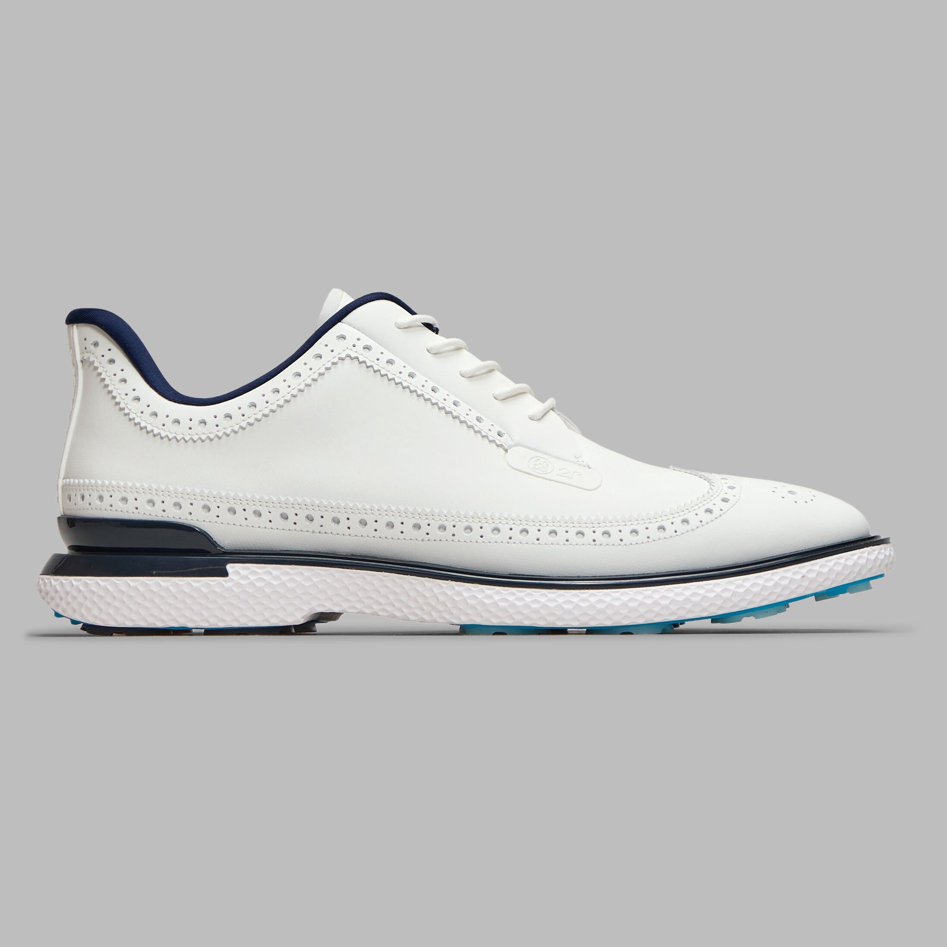 GALLIVAN2R LONGWING GOLF SHOE | G/FORE Near me
