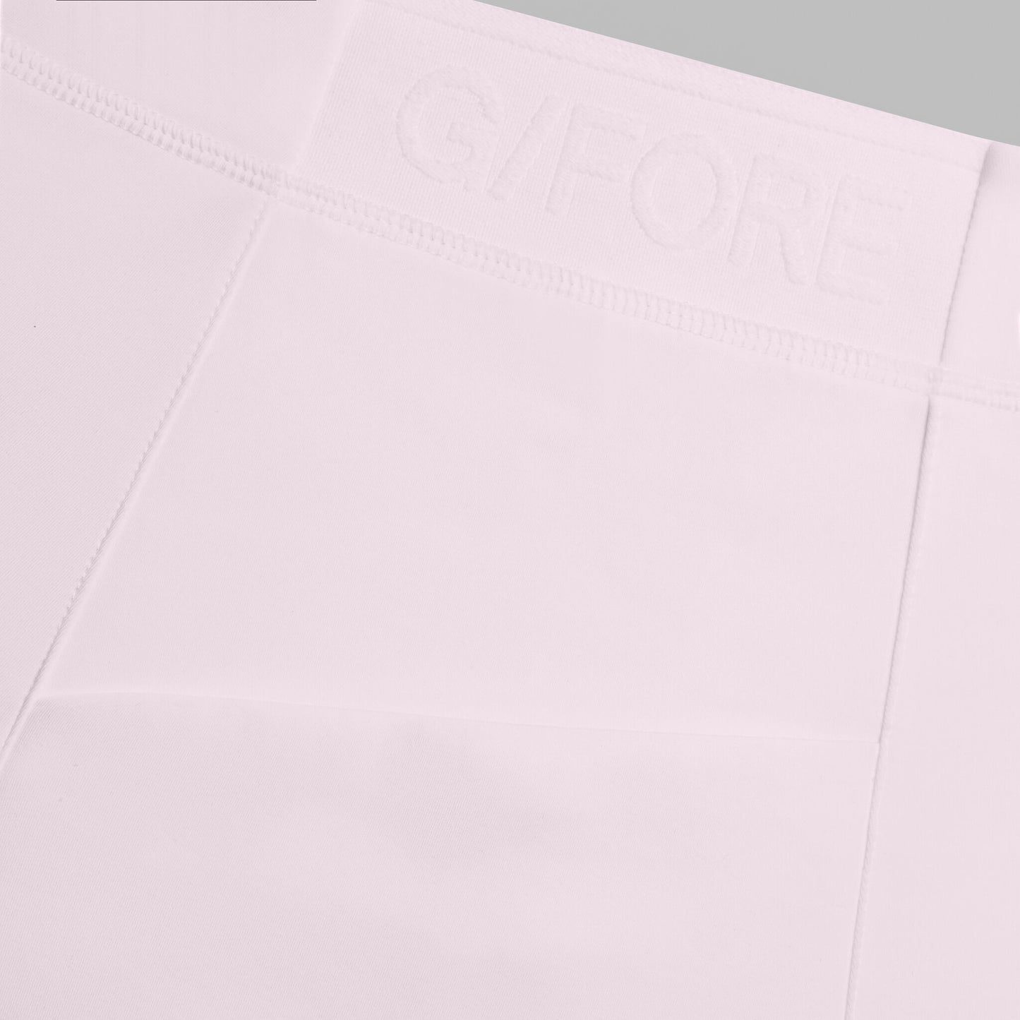 KNOCKOUT A-LINE SKORT | G/FORE New