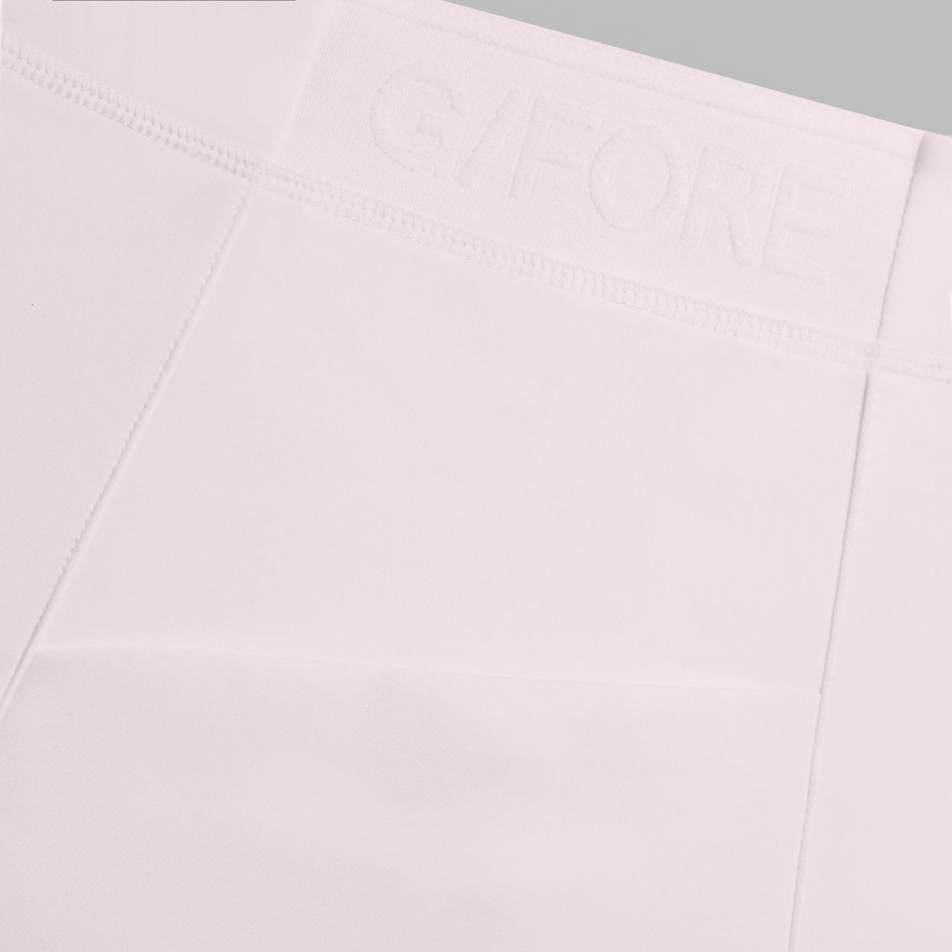 KNOCKOUT A-LINE SKORT | G/FORE New