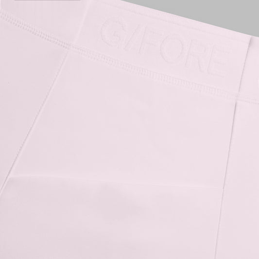 KNOCKOUT A-LINE SKORT | G/FORE New