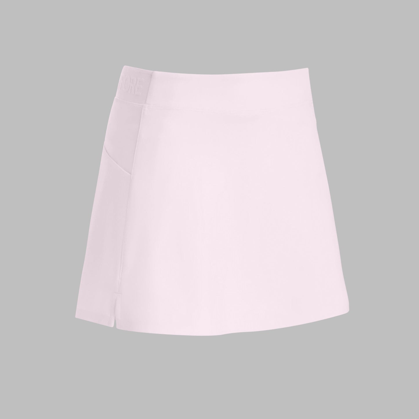 KNOCKOUT A-LINE SKORT | G/FORE New