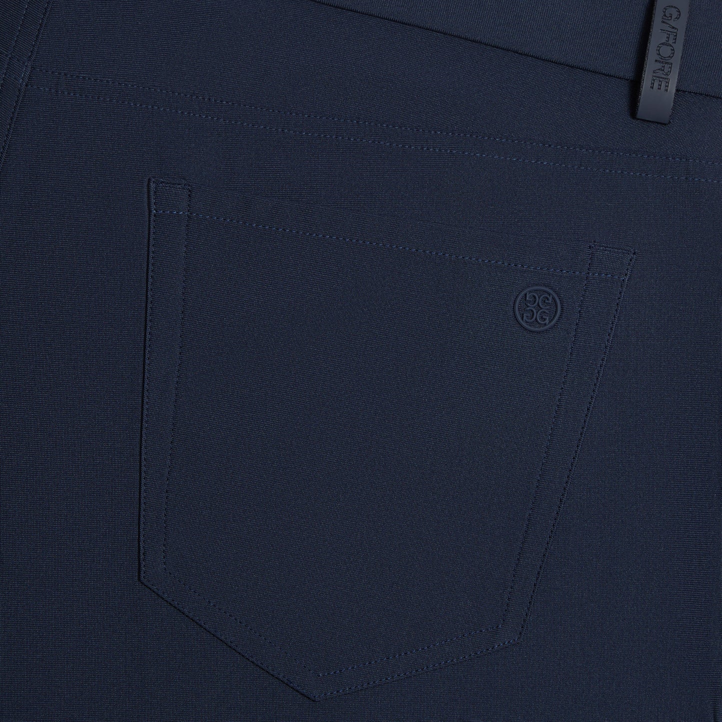 TOUR 5 POCKET PANT | G/FORE