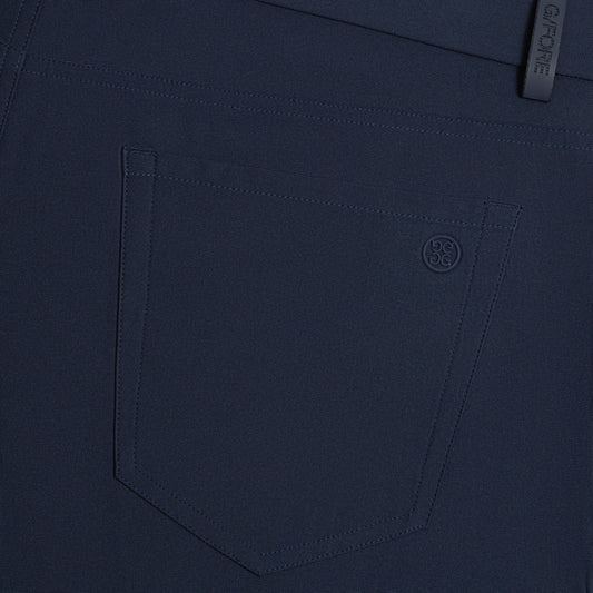TOUR 5 POCKET PANT | G/FORE