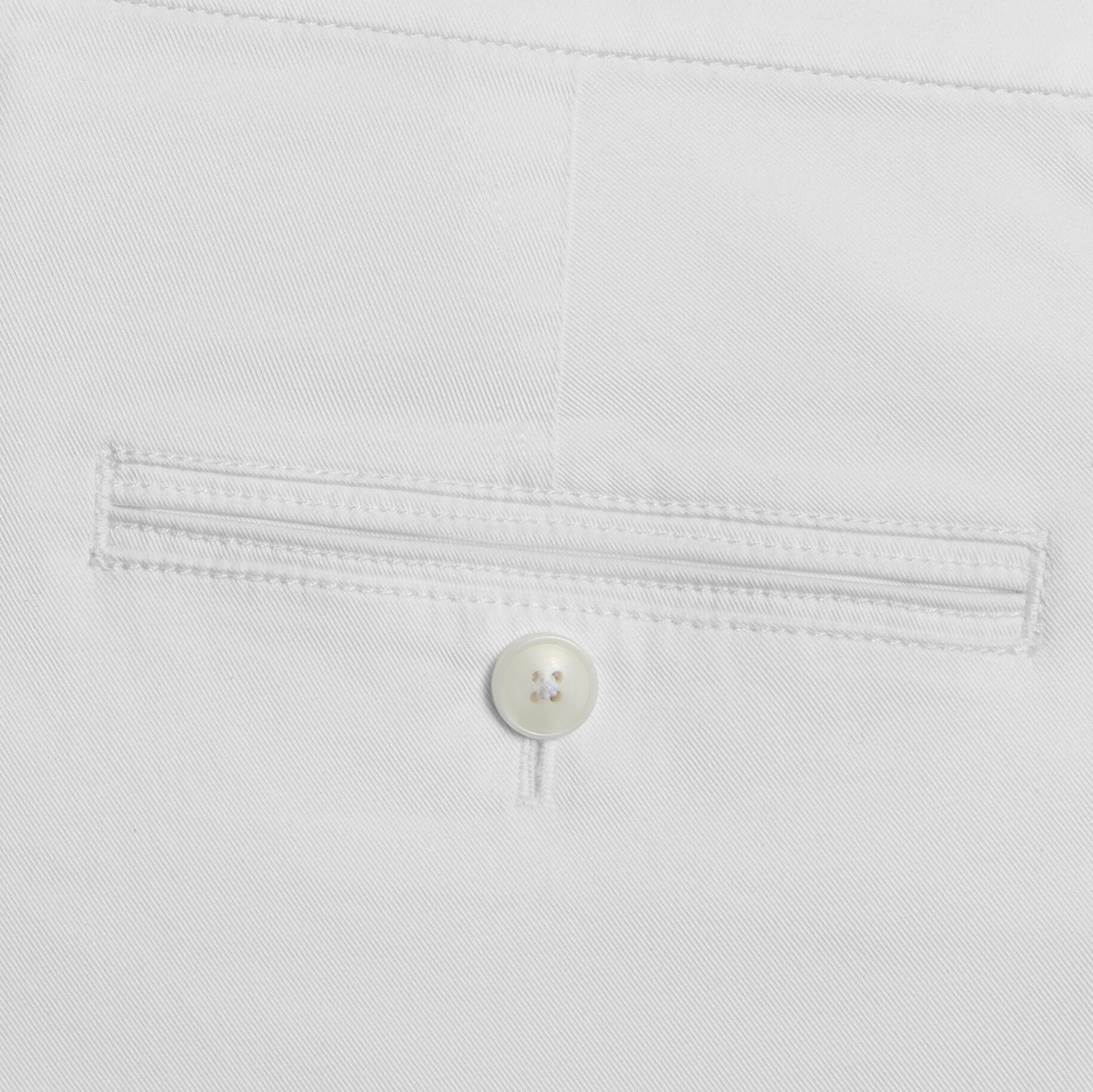 ALL PLAY COTTON STRETCH STRAIGHT LEG TROUSER | G/FORE Online