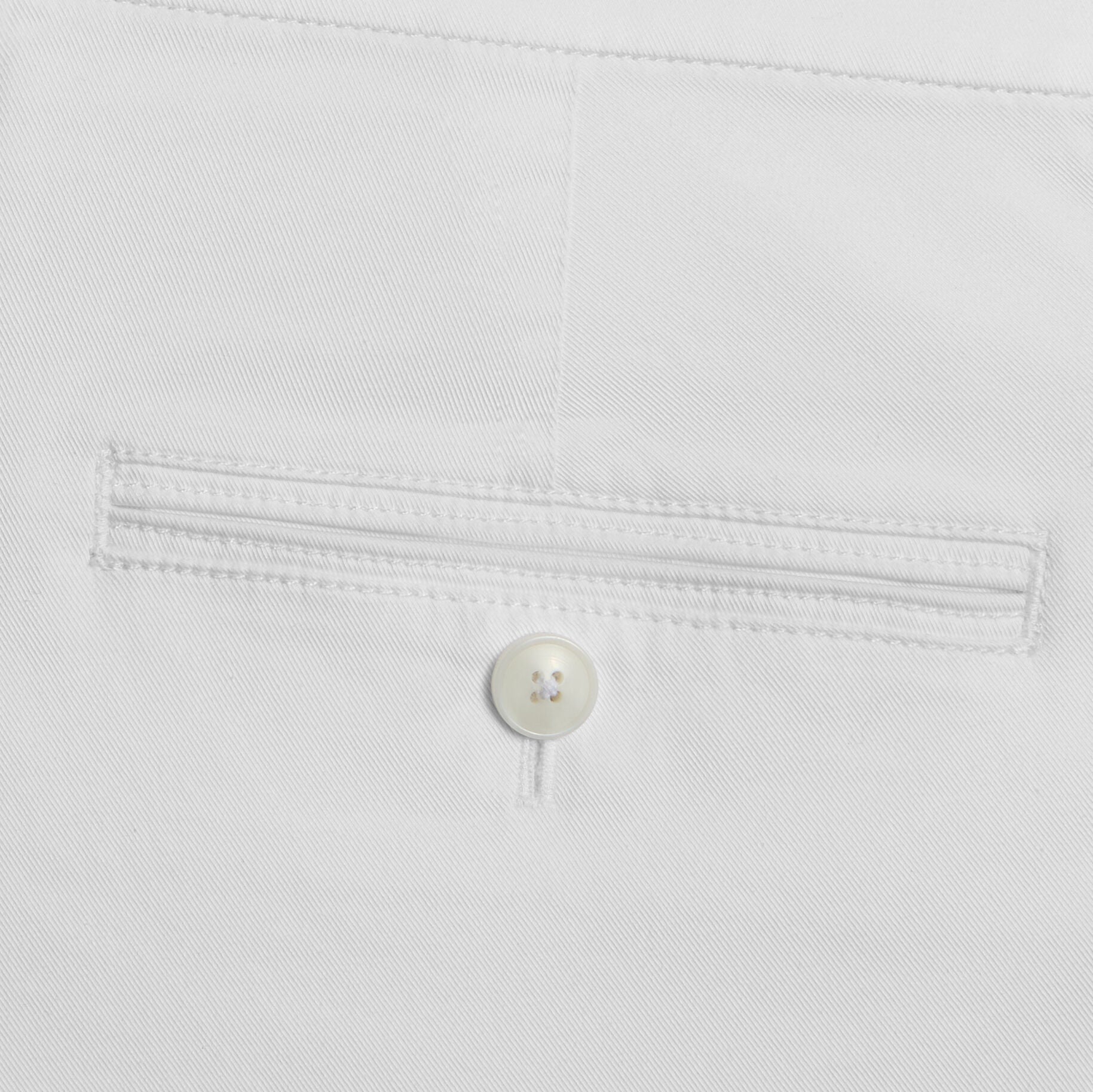 ALL PLAY COTTON STRETCH STRAIGHT LEG TROUSER | G/FORE Online