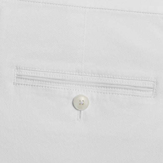 ALL PLAY COTTON STRETCH STRAIGHT LEG TROUSER | G/FORE Online
