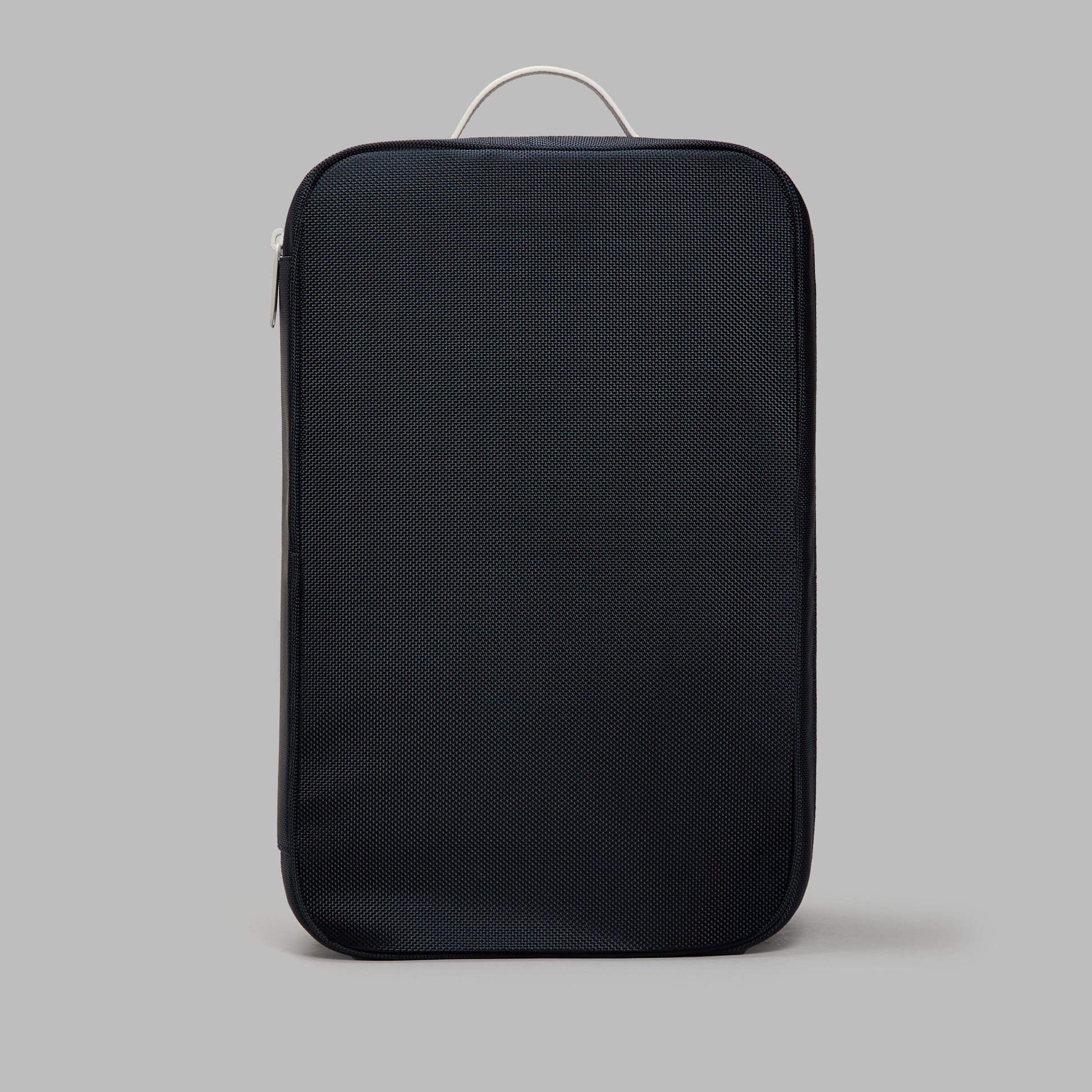 CANVAS SHOE BAG | G/FORE sale