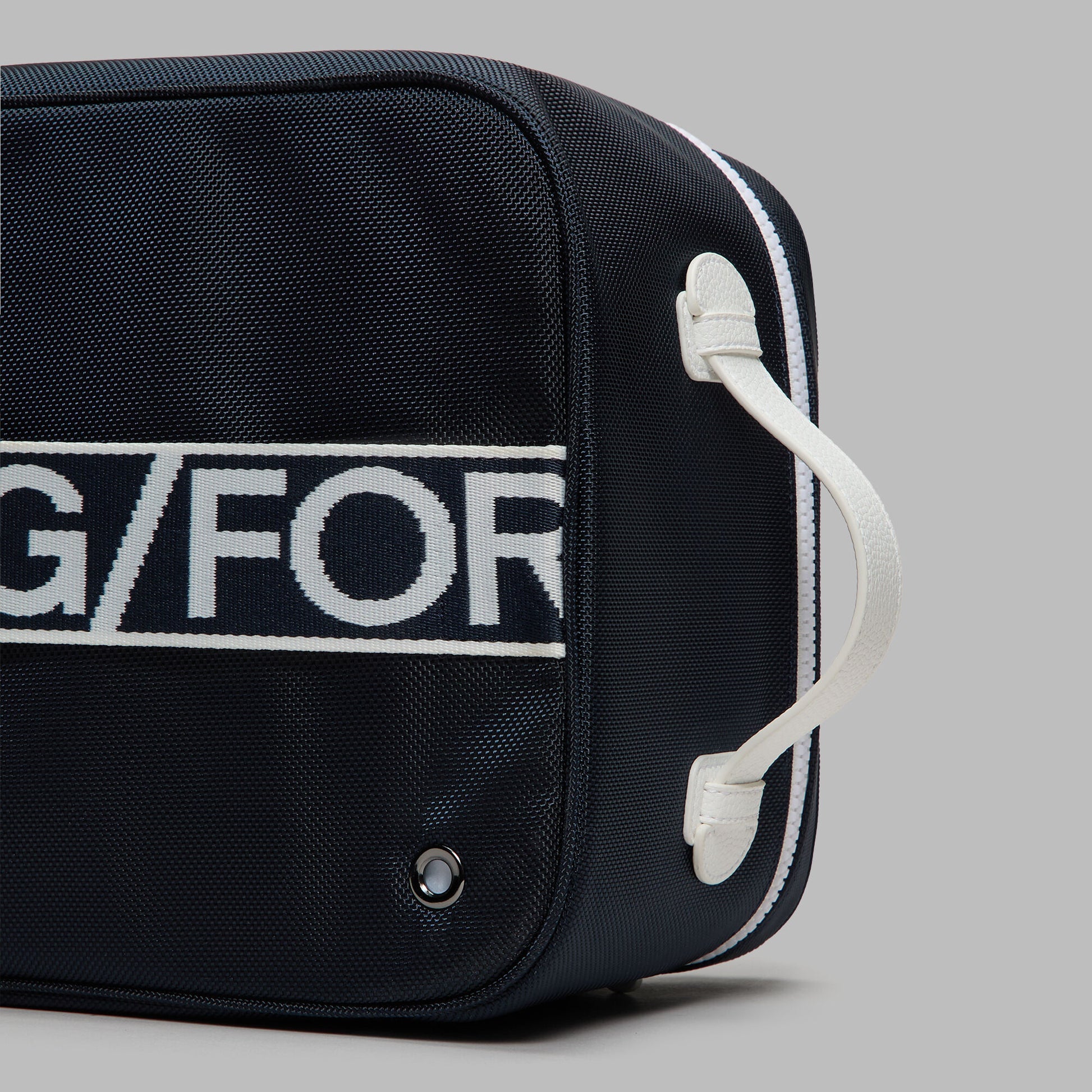 CANVAS SHOE BAG | G/FORE sale