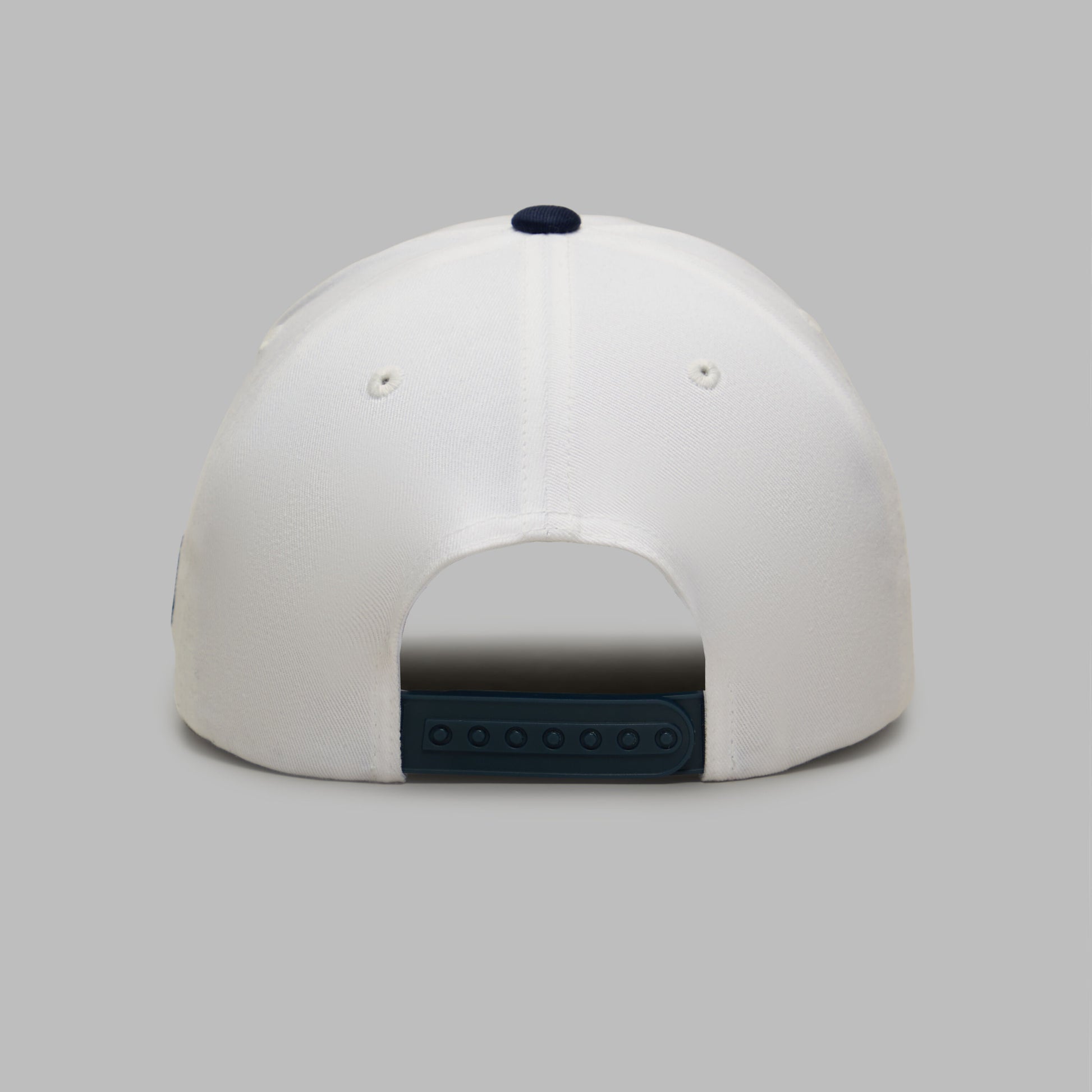 2026 U.S. OPEN OFFICIAL LOGO RELAXED FIT HAT | G/FORE For Sale
