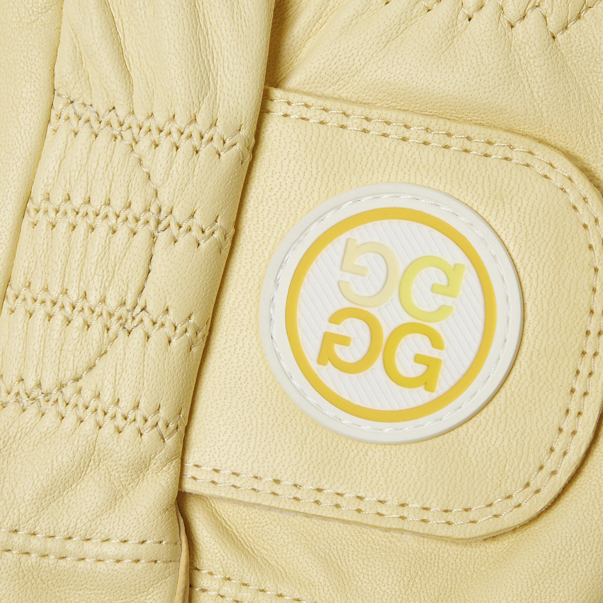SIGNATURE GOLF GLOVE | G/FORE Outlet