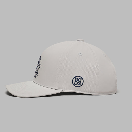 2026 PGA OFFICIAL LOGO HAT | G/FORE US