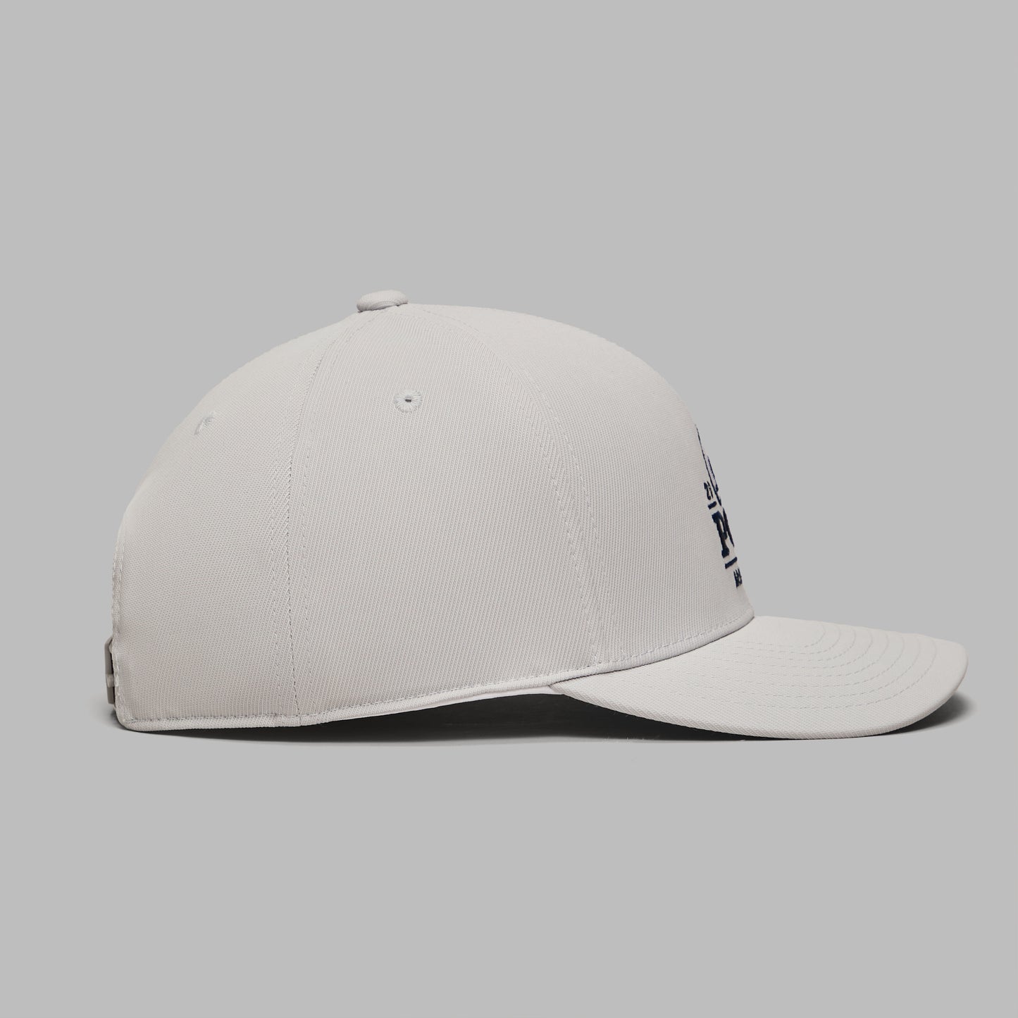 2026 PGA OFFICIAL LOGO HAT | G/FORE US