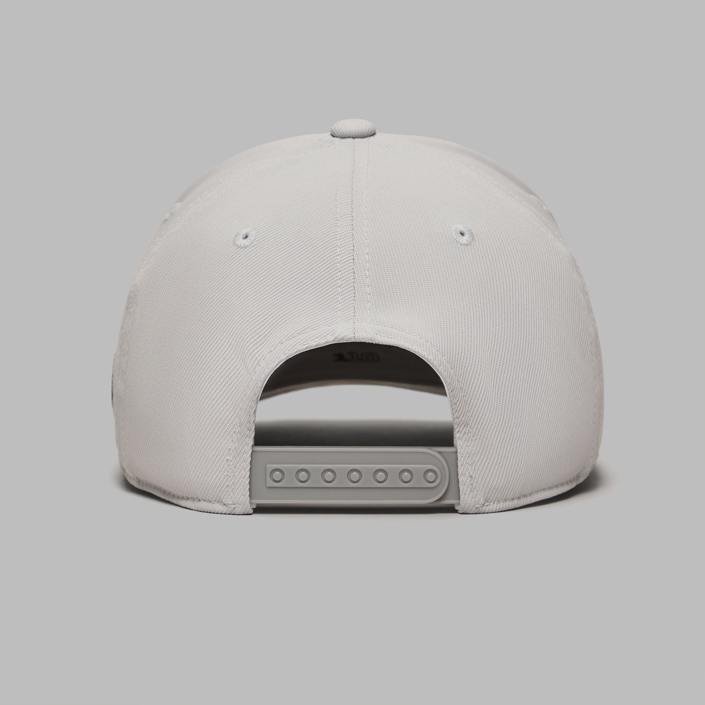 2026 PGA OFFICIAL LOGO HAT | G/FORE US