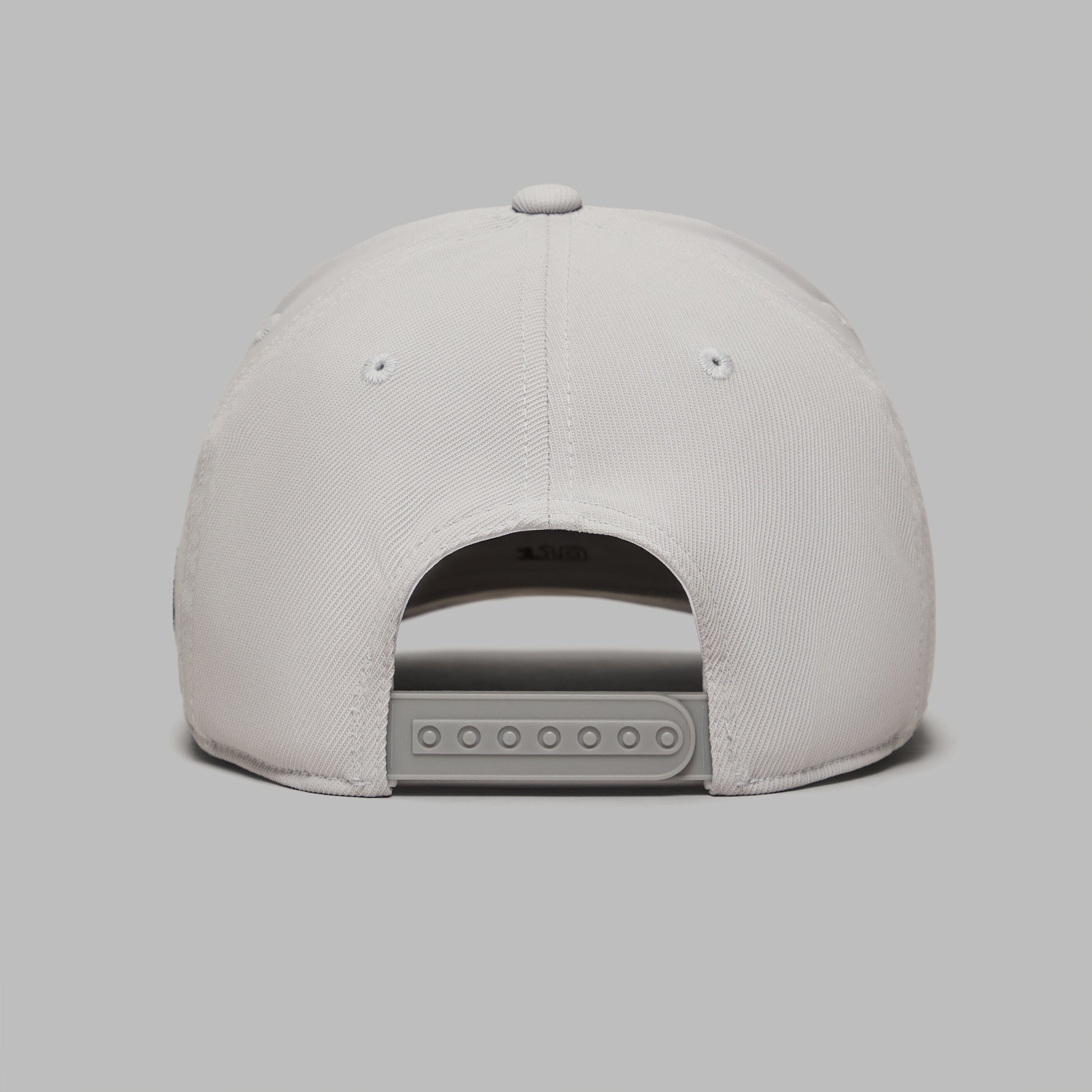 2026 PGA OFFICIAL LOGO HAT | G/FORE US