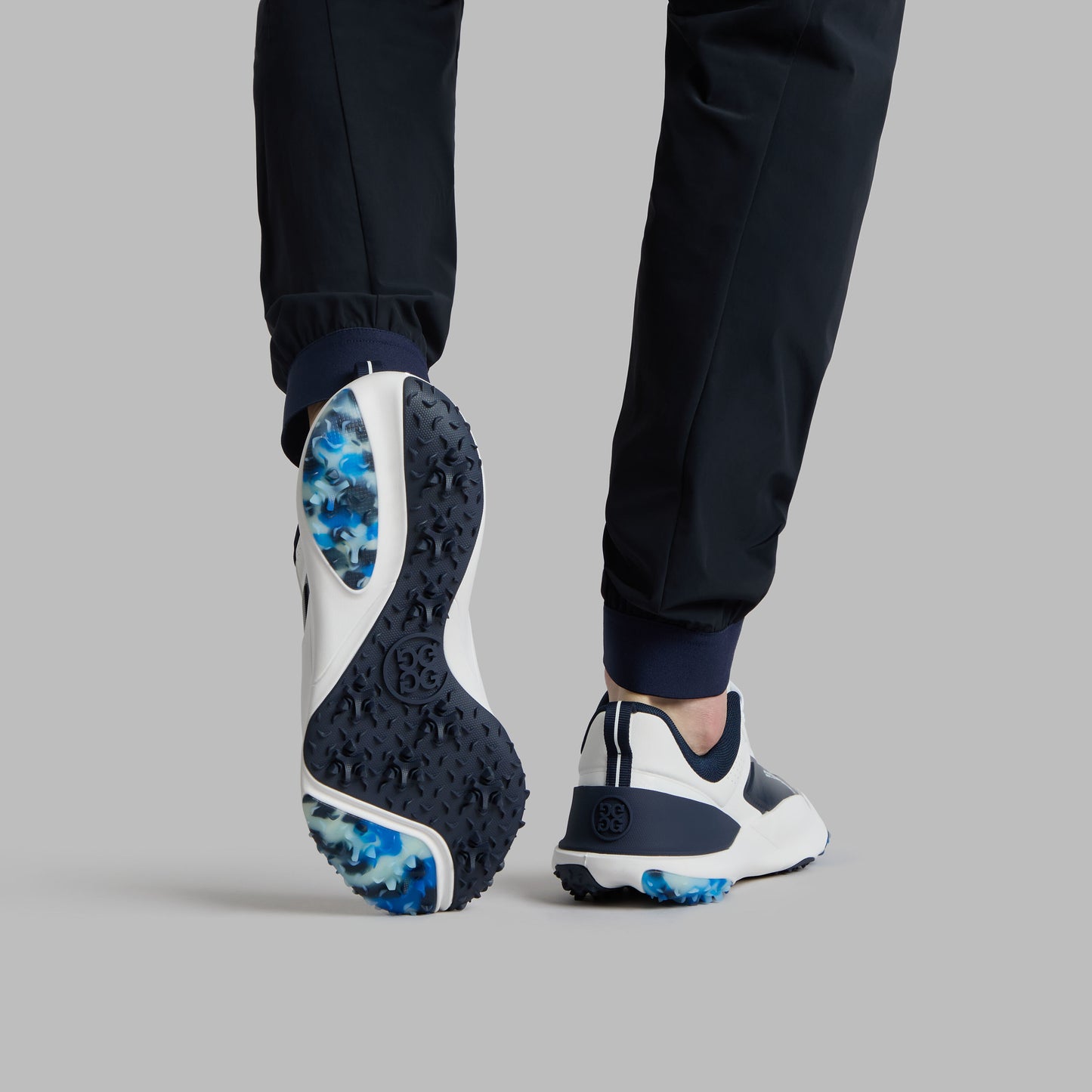 G/18 GOLF SHOE | G/FORE Near me