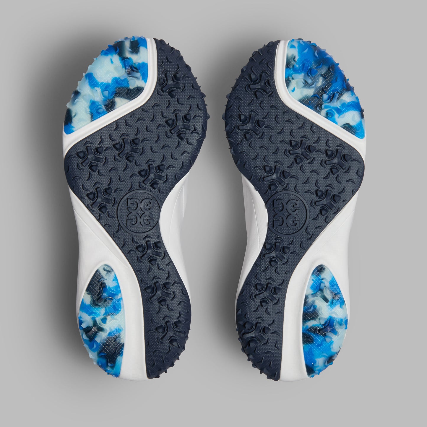 G/18 GOLF SHOE | G/FORE Near me